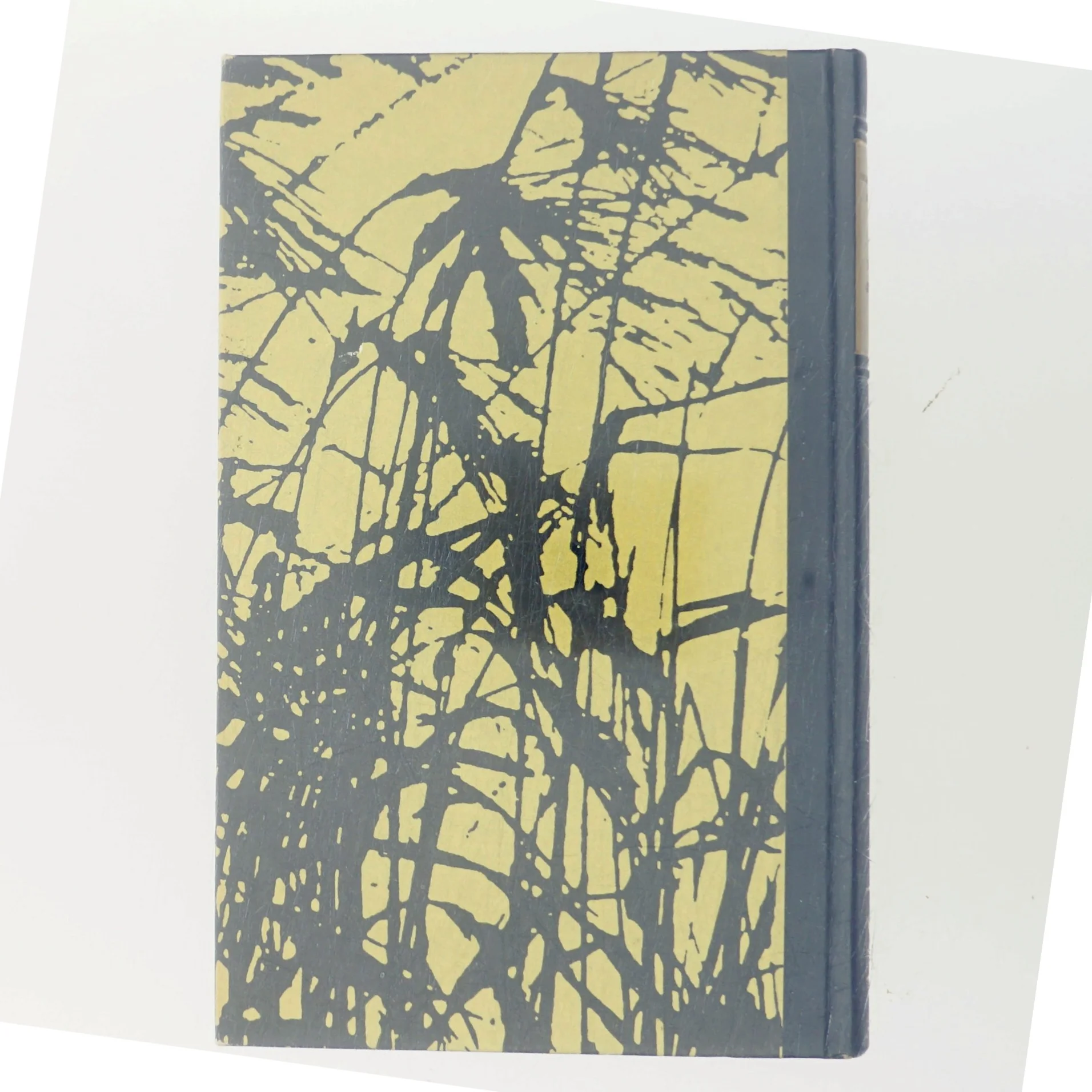 Livets Glæder af  (Bog)