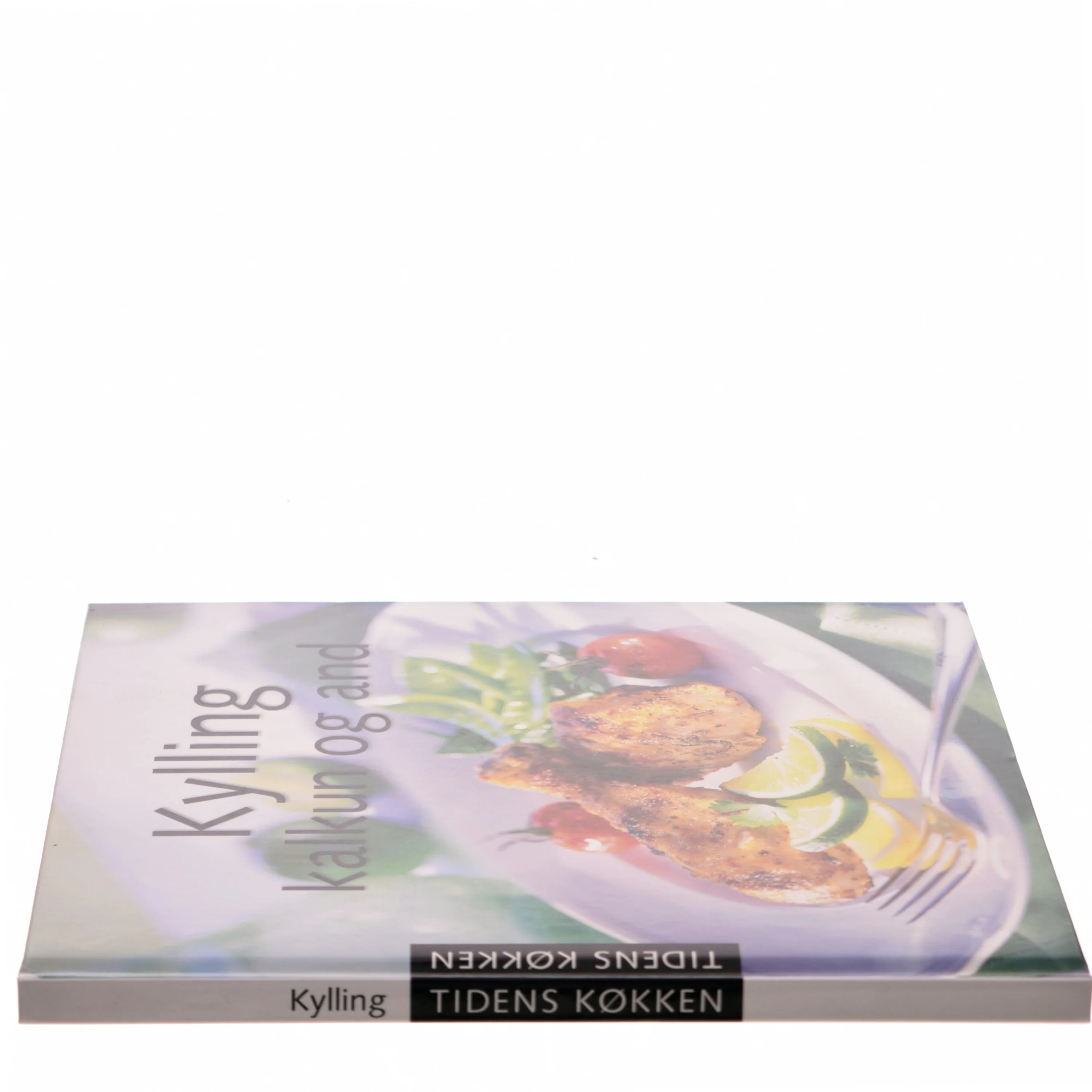 Drømmen om eget hus : statslånshuse 1933-1959 af Dorthe Bendtsen (Bog)