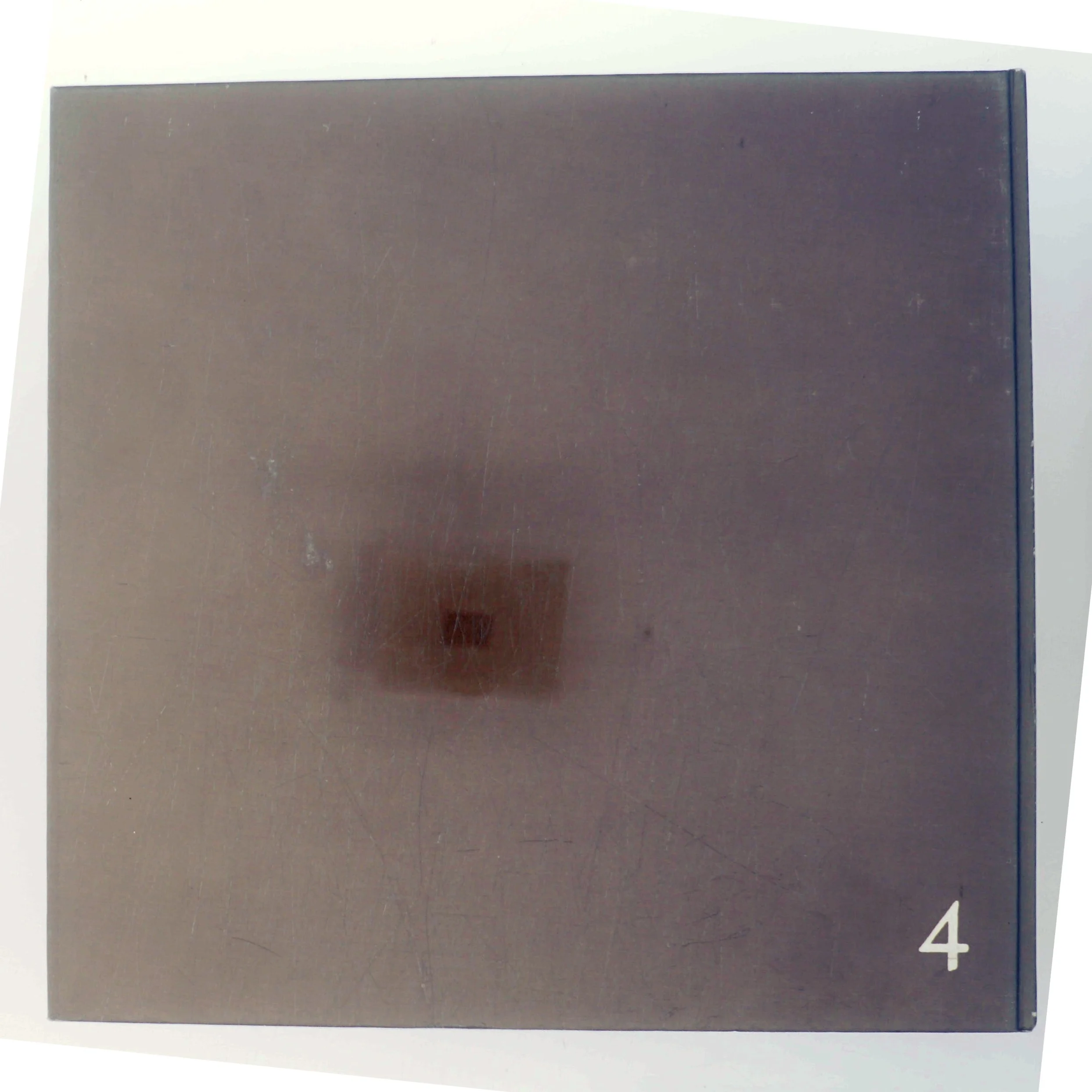 Herregårdsliv: Beretninger fra århundredskiftet (Bog)