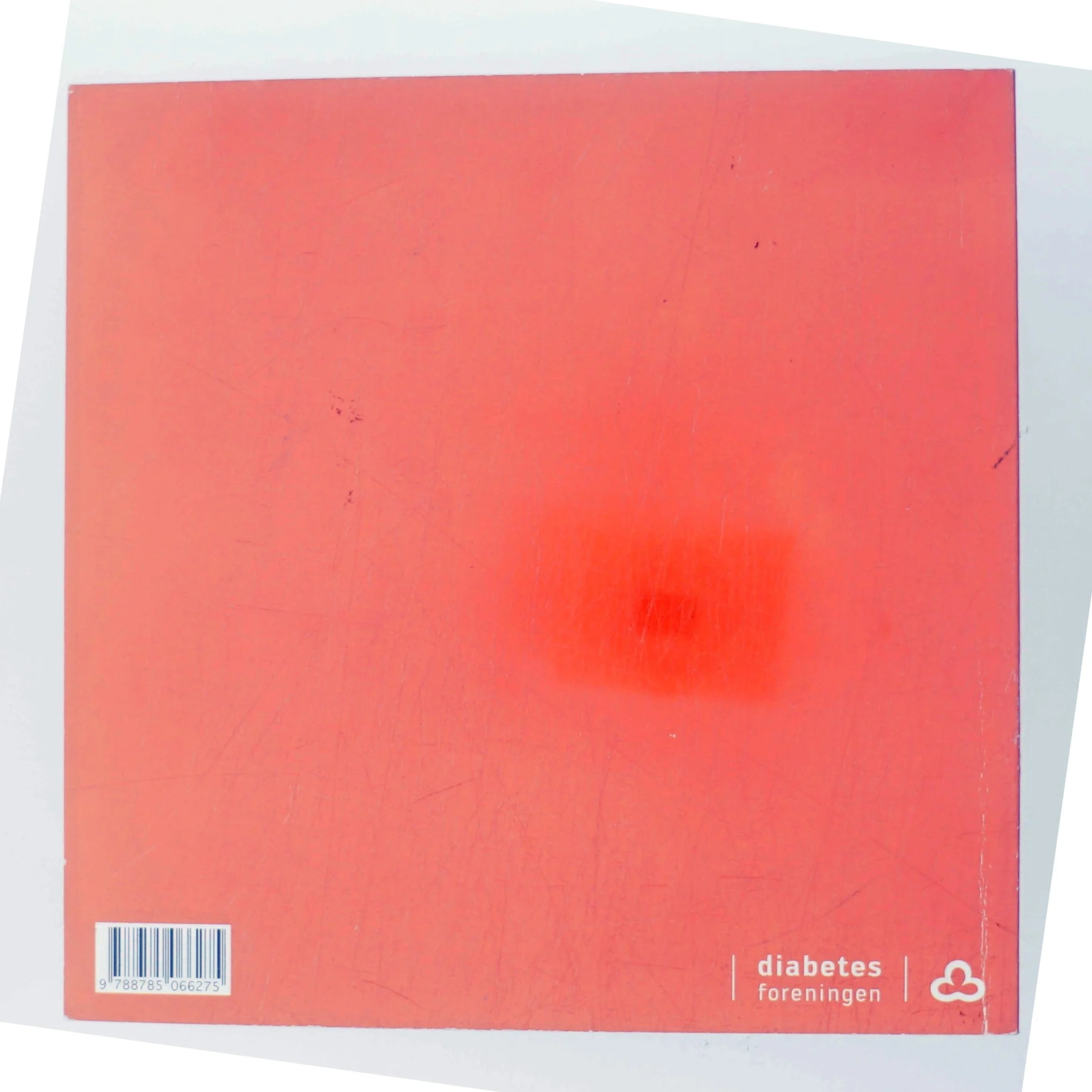 Spis godt - lev sundt (Bog)