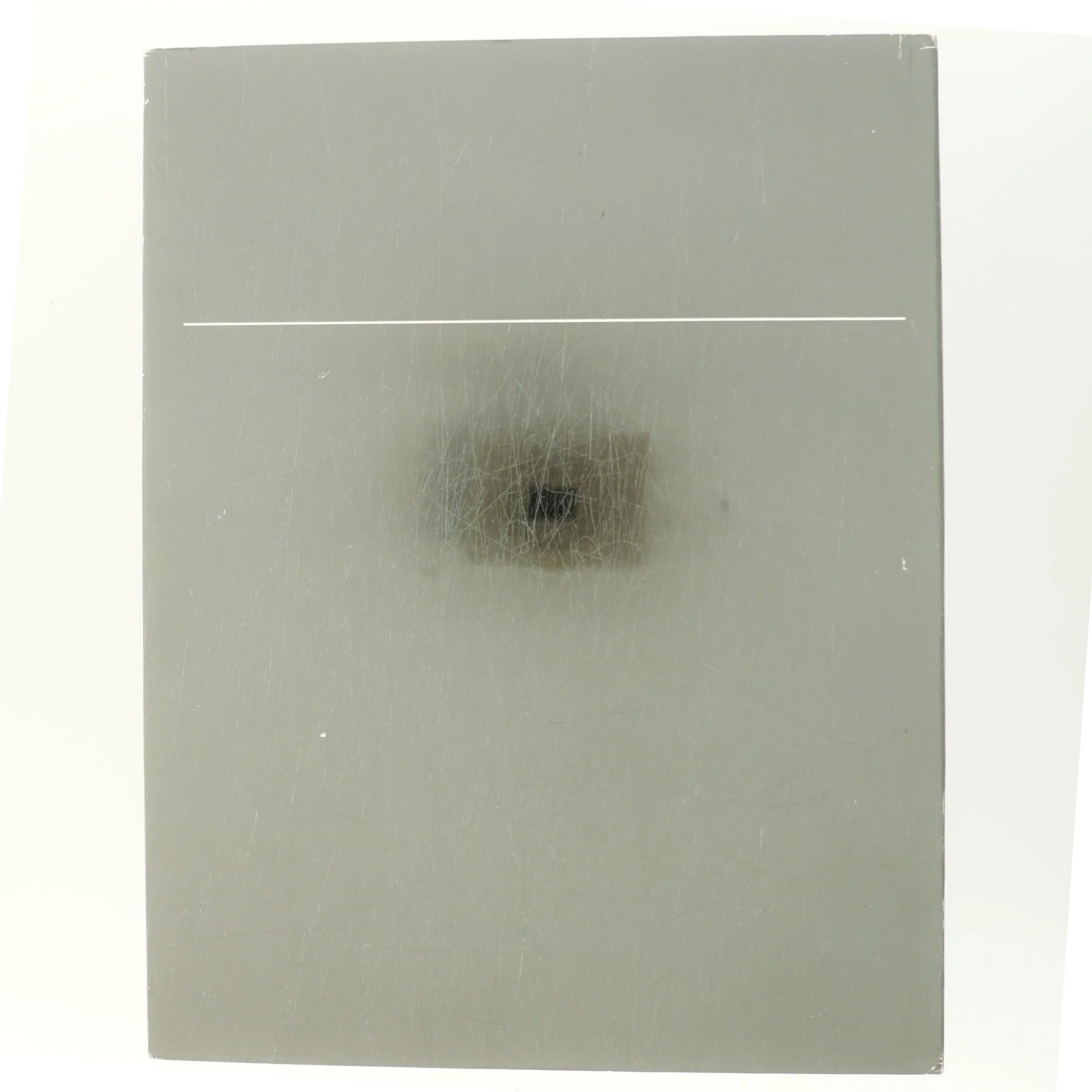 Videnskabens Verden (Bog)