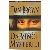 Da Vinci mysteriet af Dan Brown (Bog)