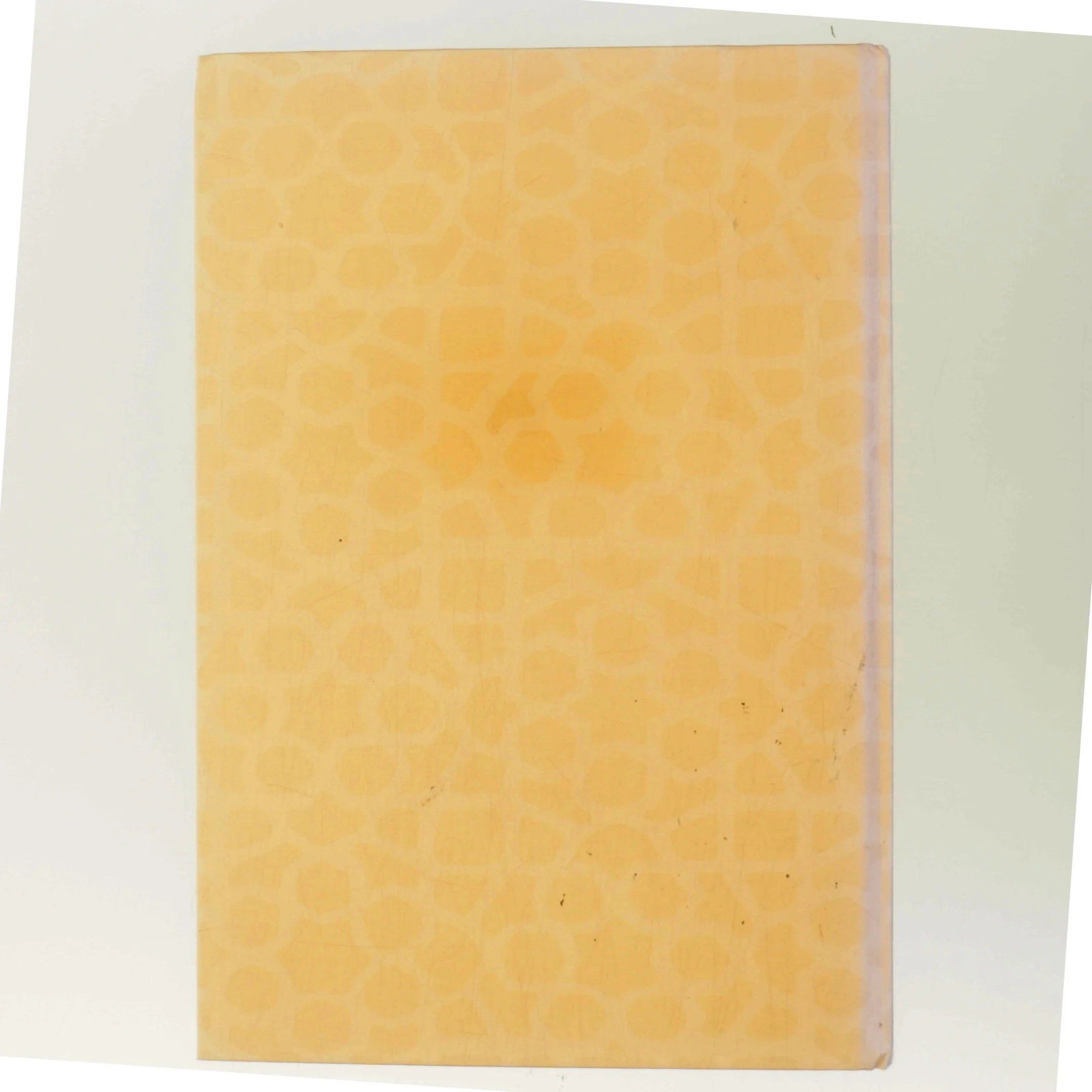 De forklædte piger fra Kabul af Jenny Nordberg (Bog)