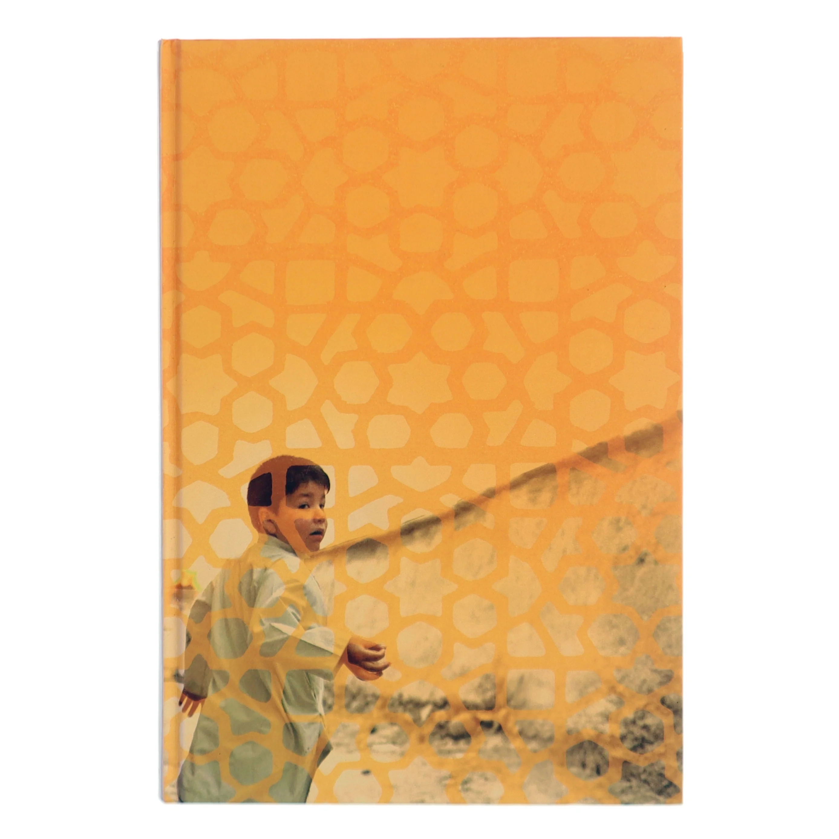 De forklædte piger fra Kabul af Jenny Nordberg (Bog)