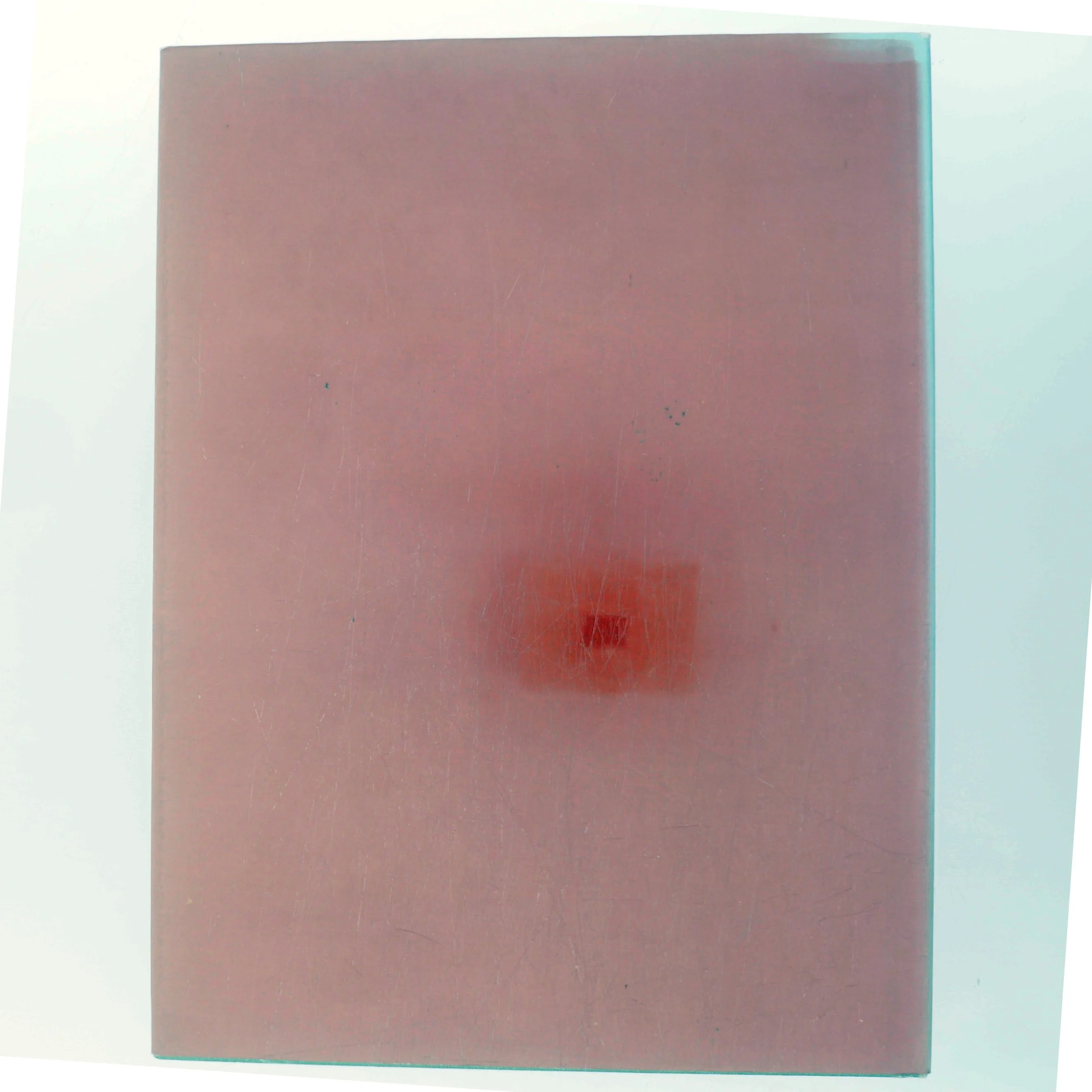 Lademanns Dyreleksikon (Bog)