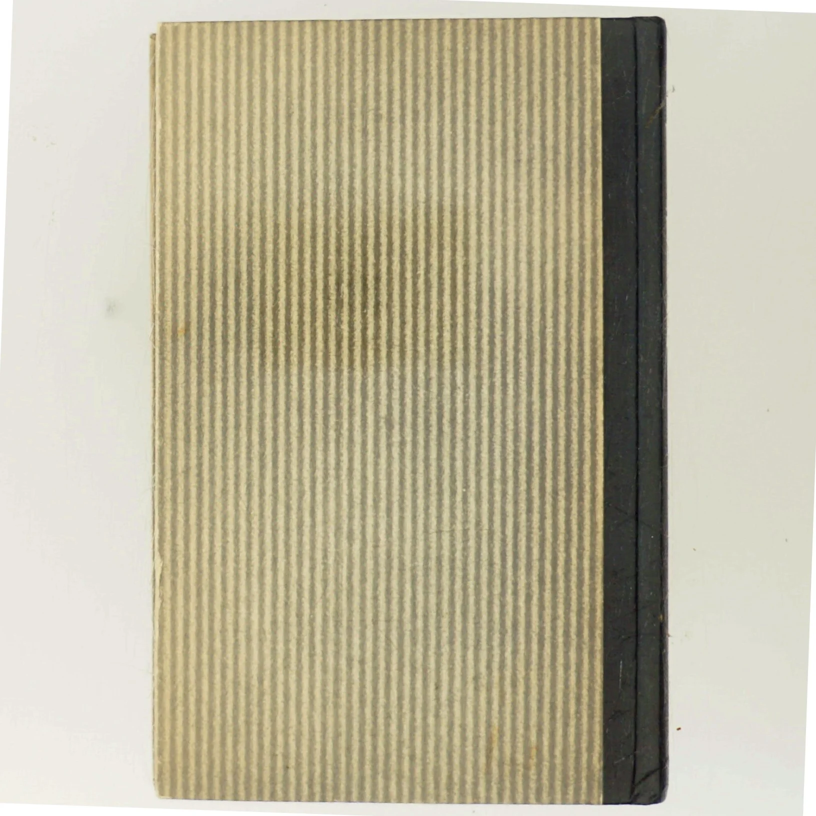 Bog: Dokumentet af Jørgen Jørgensen af Jørgen-Juul Abrahams (Bog)