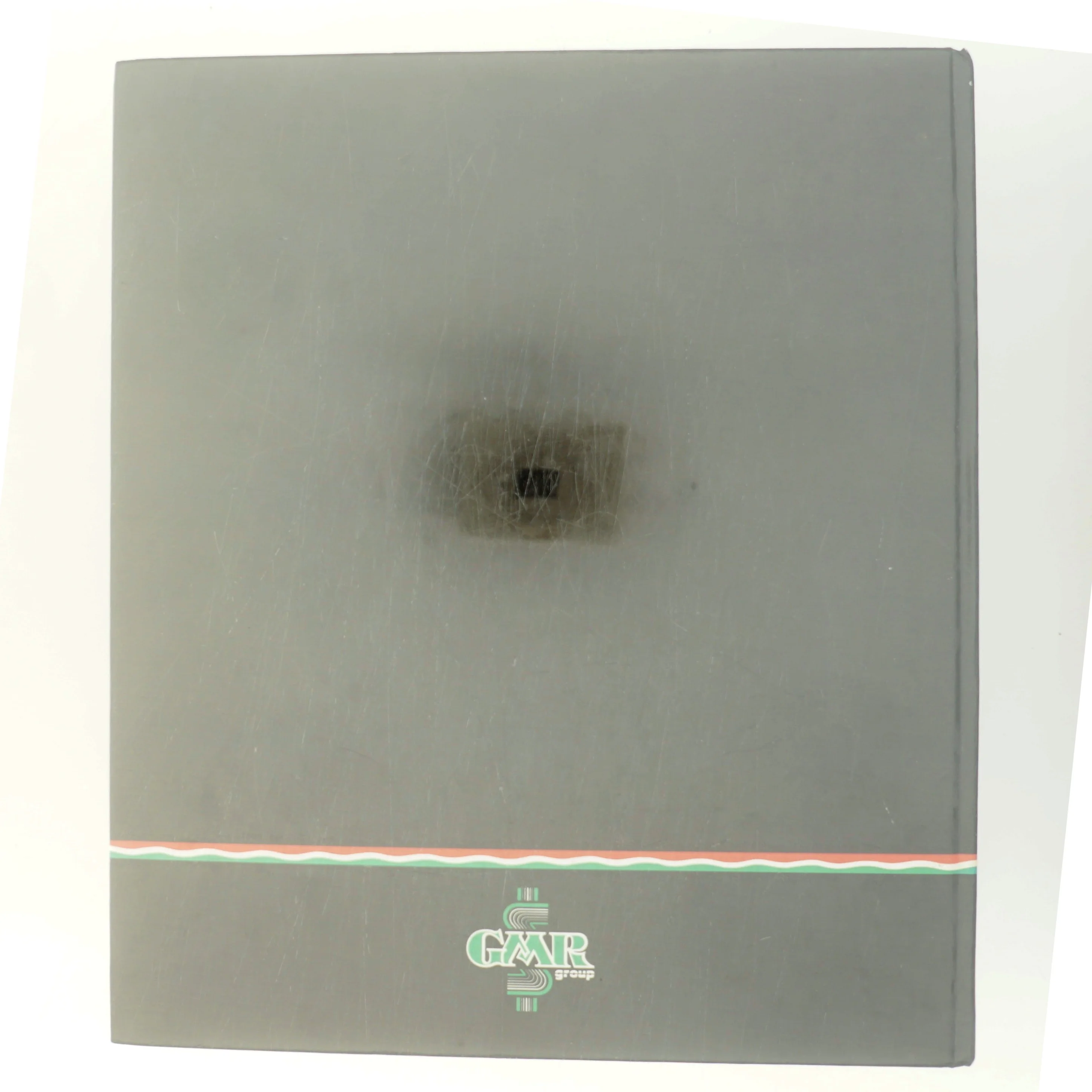 Seychelles Images (Bog)