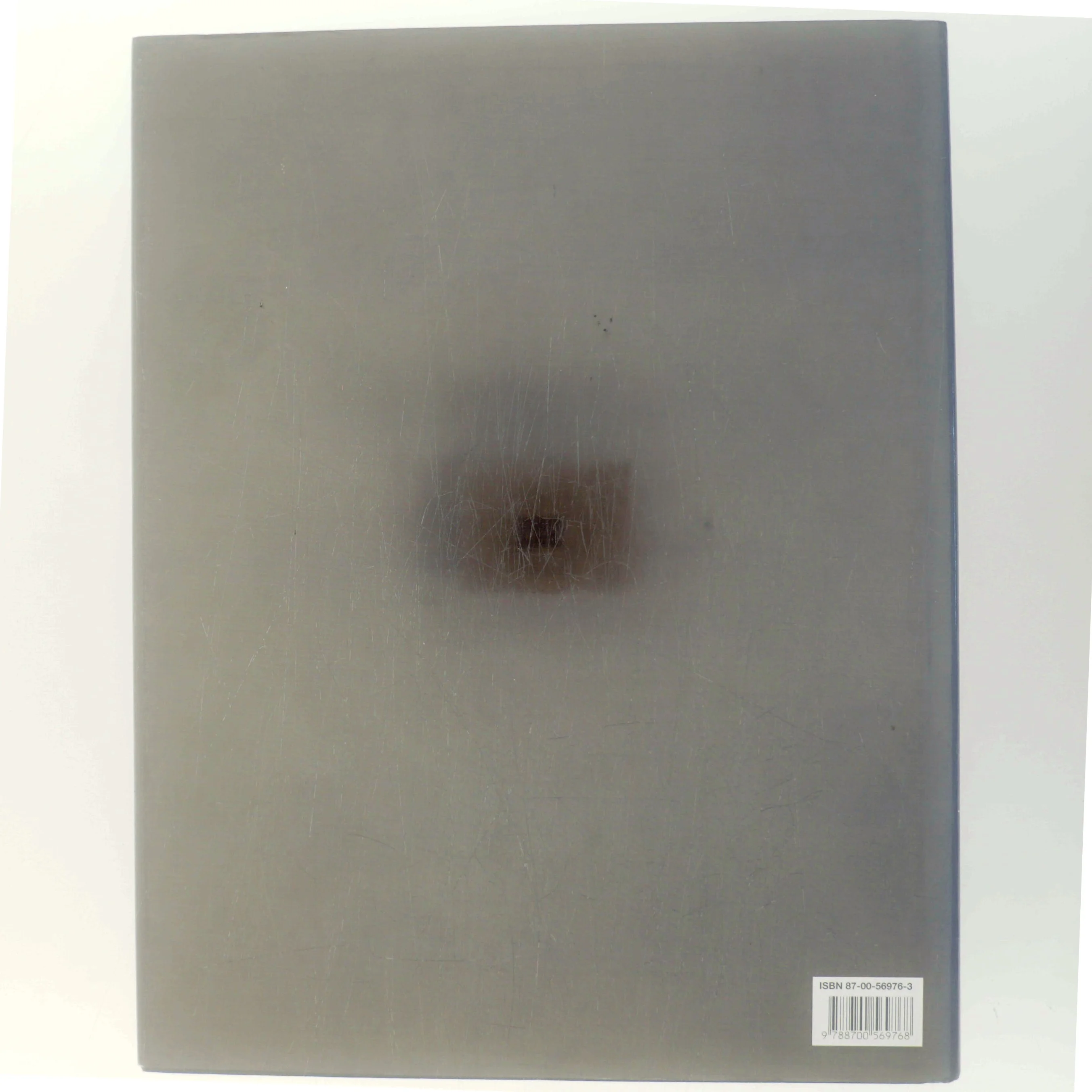 Romernes verden af Charles Freeman (Bog)