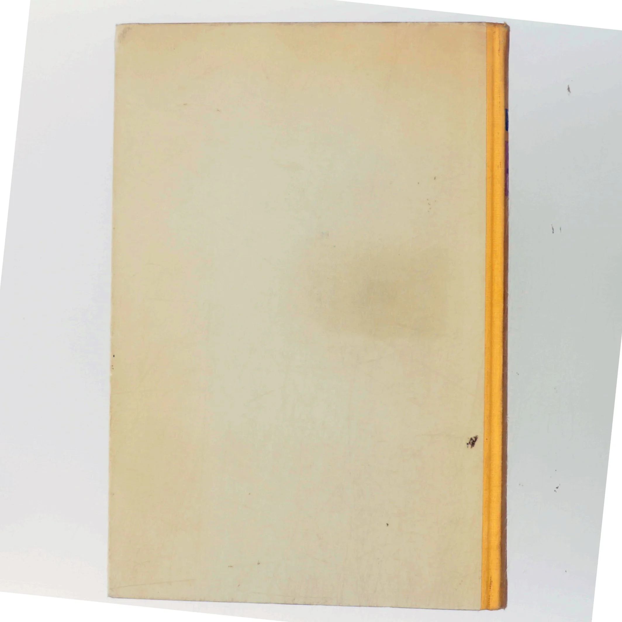 Verdensrummet og Vi af Paul Bergsøe (Bog)