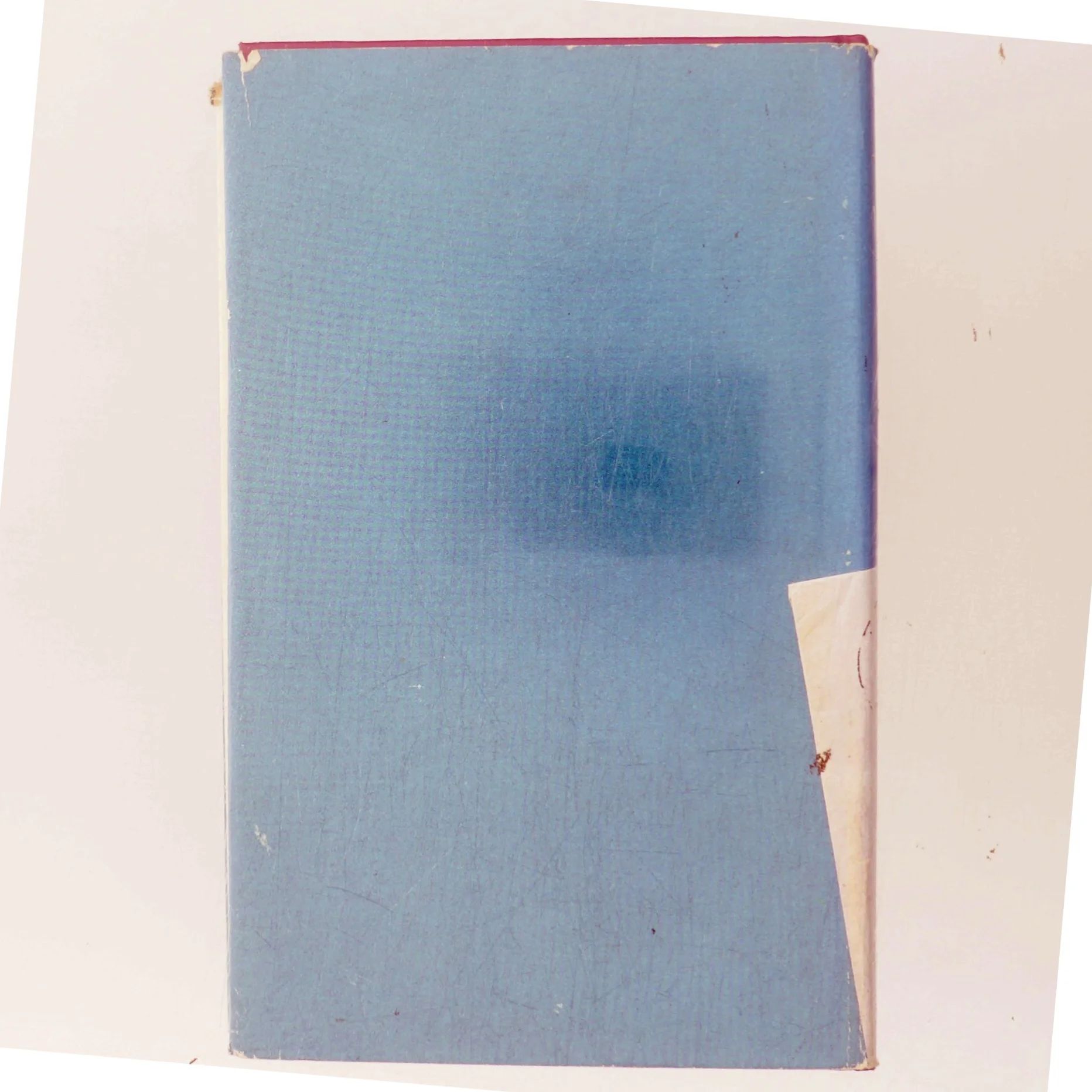 Sofies Verden af Jostein Gaarder (Bog)