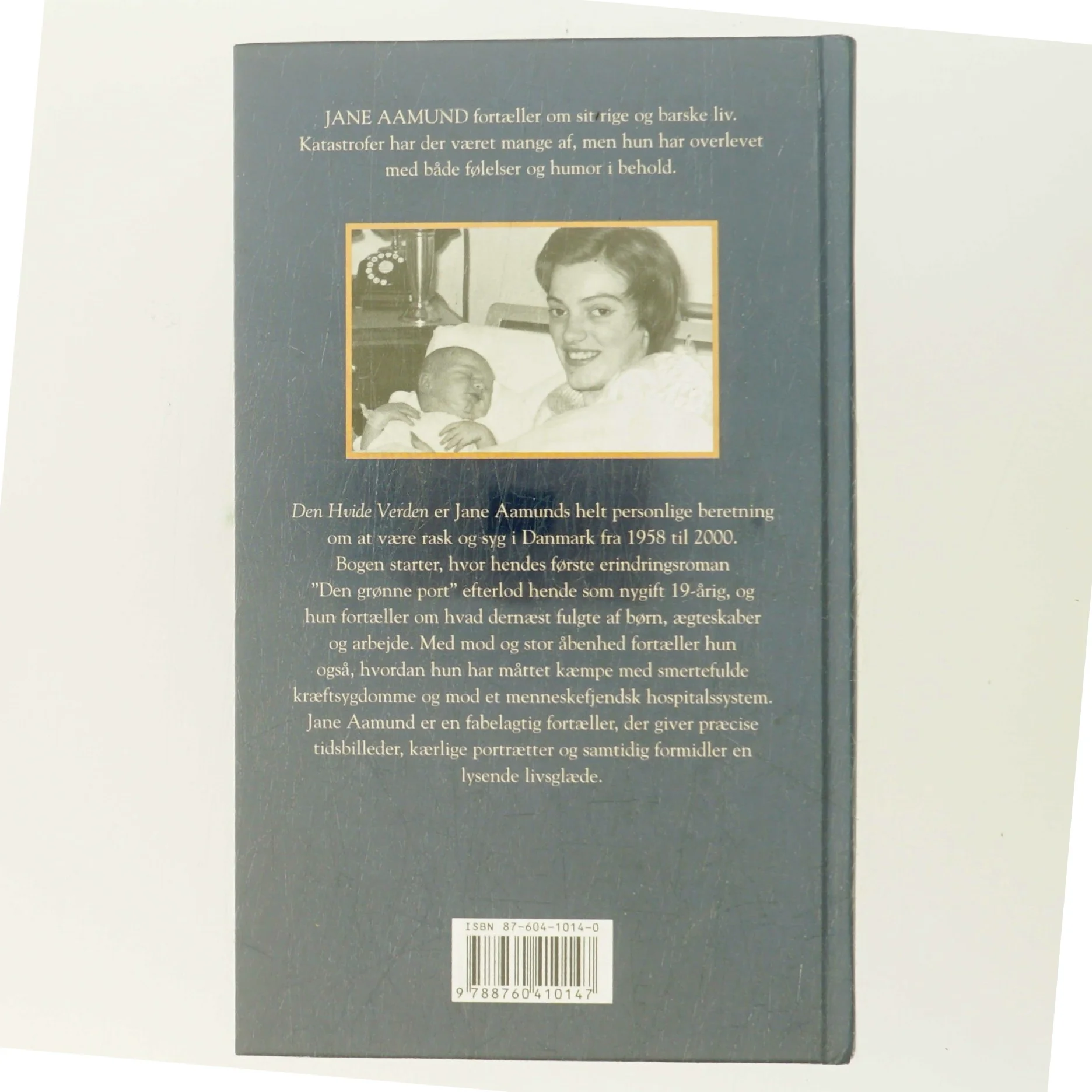 Anwalts-Handbuch Verkehrsrecht af Jane Aamund (Bog)