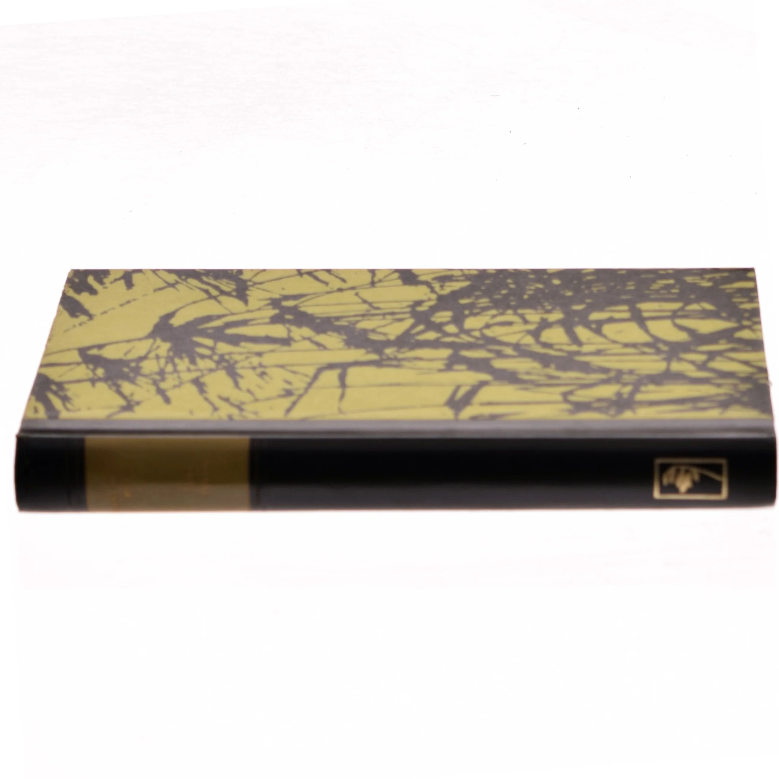 <Ingen titel synlig> af <Bog med ukendt forfatter> (Bog)