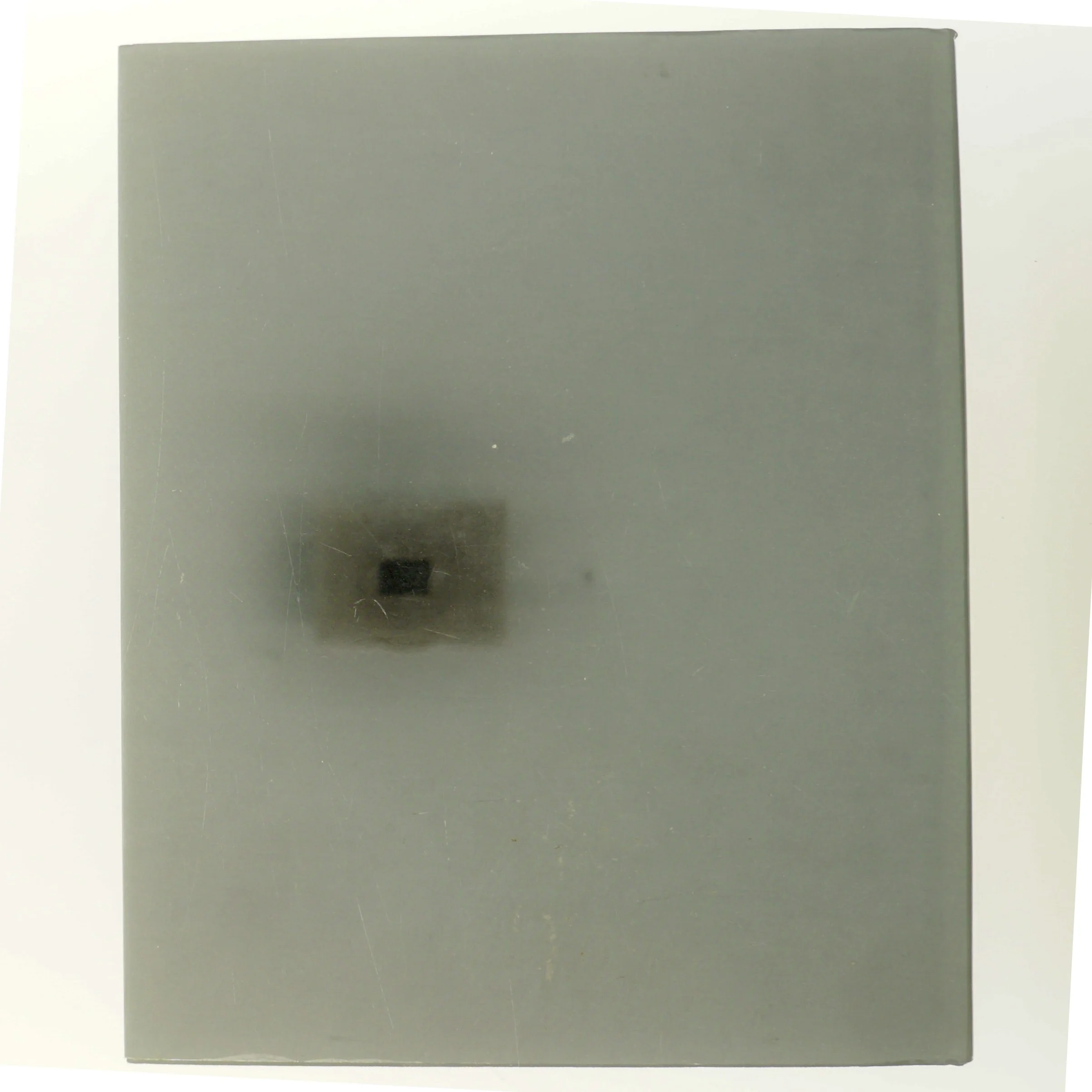 Dansk kunst 89 af <Bogens forfattere> (Bog) fra Kunstbogklubben