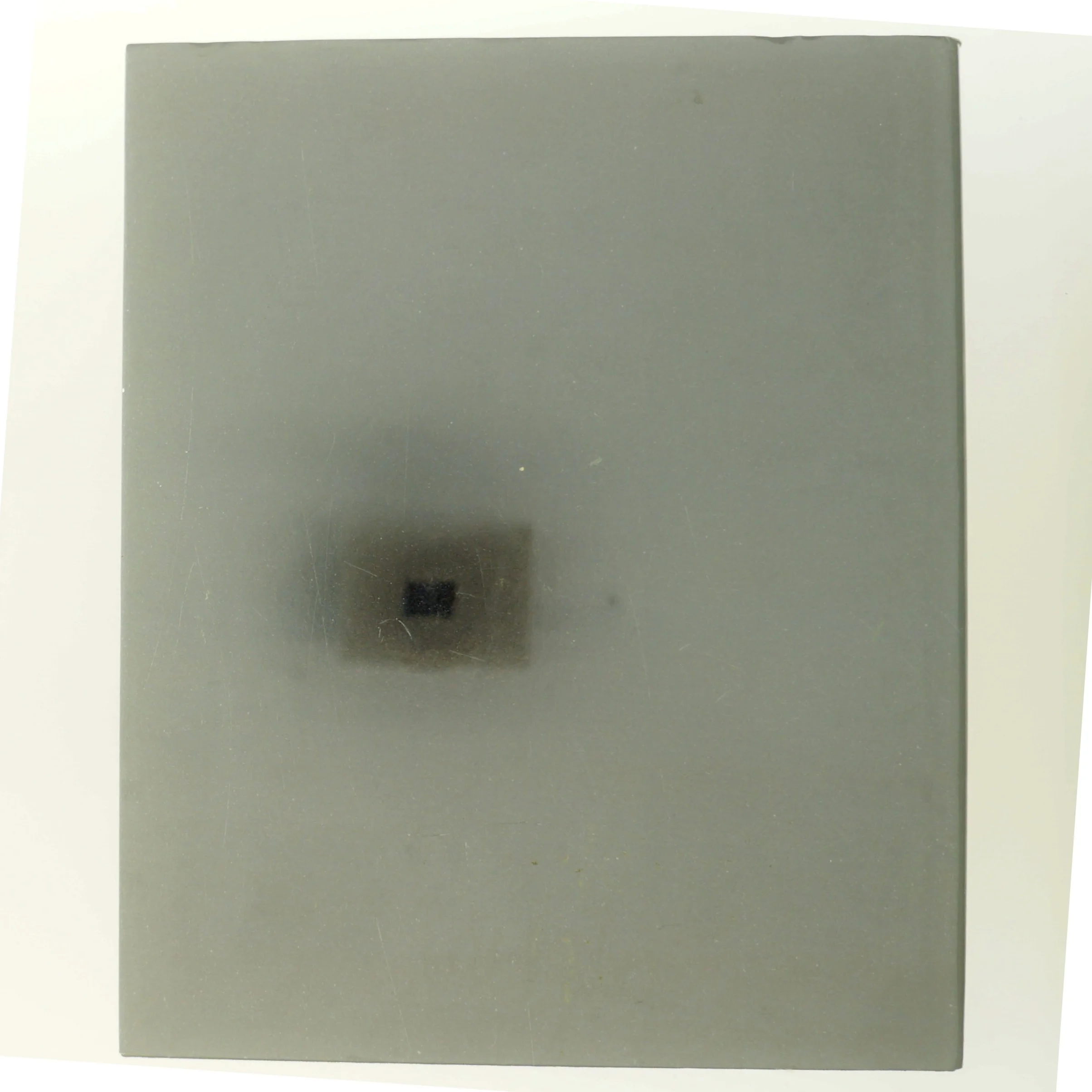 Dansk Kunst 93 fra Kunstbogklubben