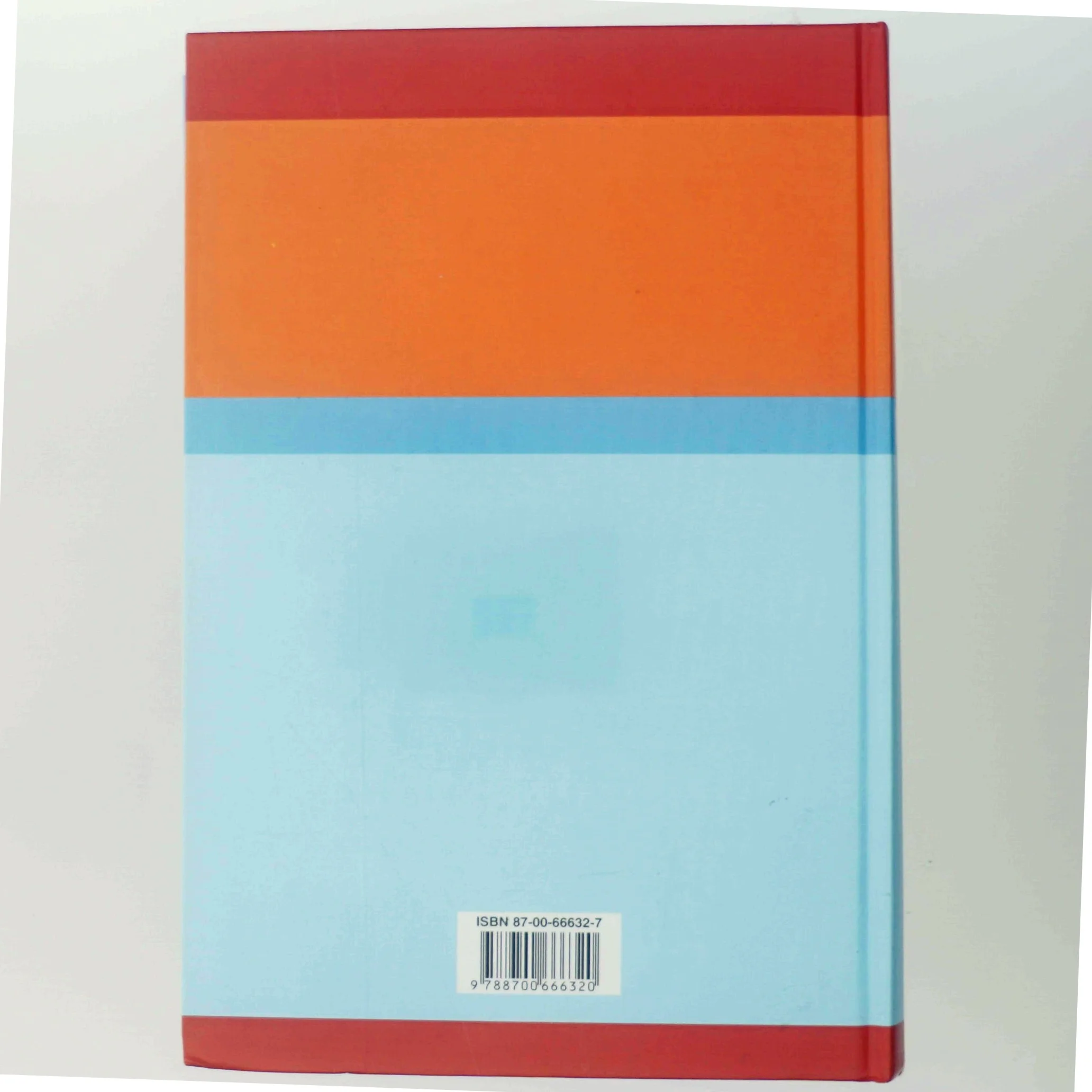 Danmark dejligst : 1986-1993 af Gregers Dirckinck-Holmfeld (Bog)