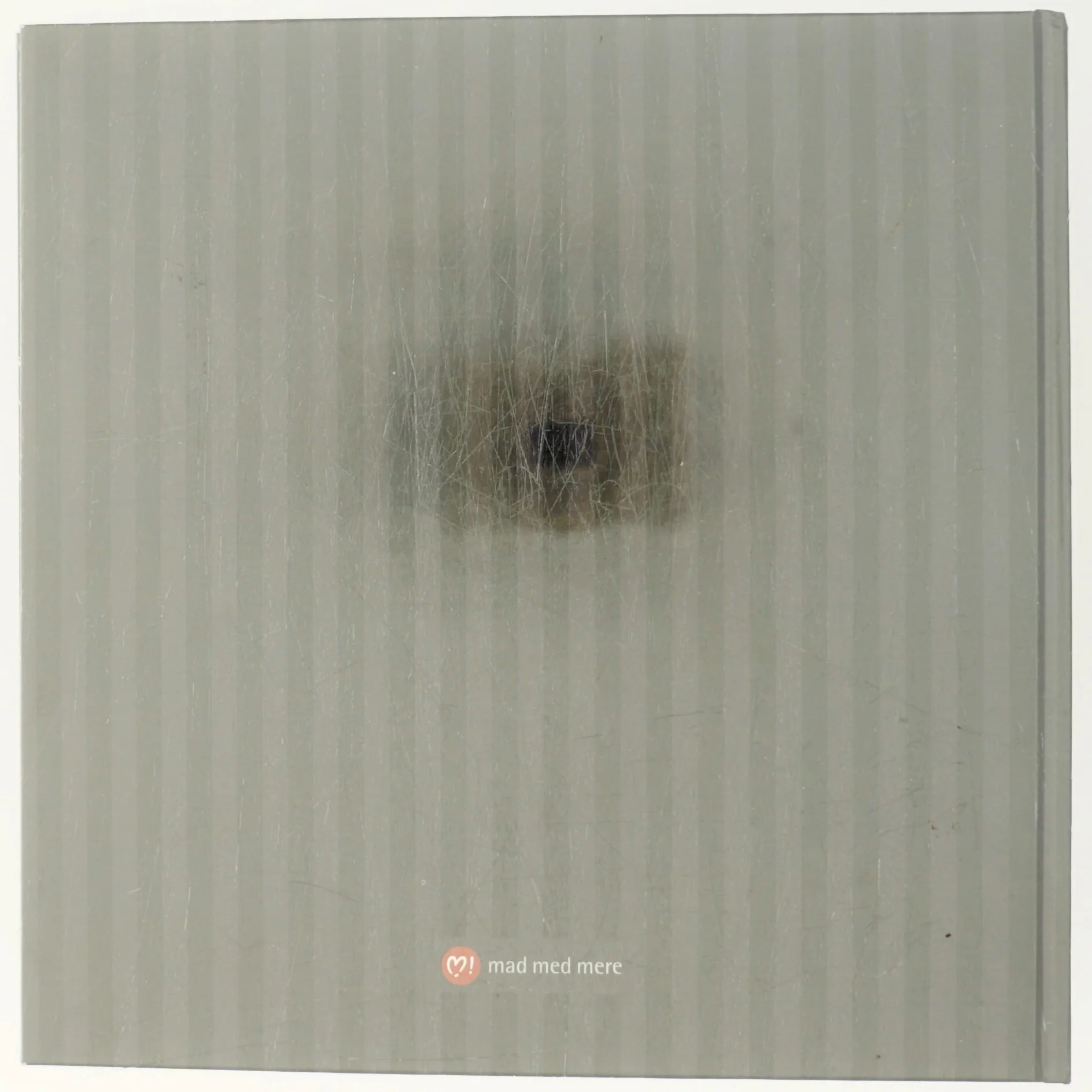 Grillsæsoner af <Bogens forfattere> (Bog)