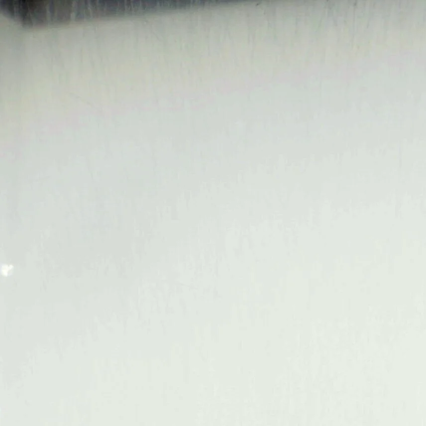 Slankebog 'Hemmeligheden ved den slanke linie' fra NSO-Omre Forlag