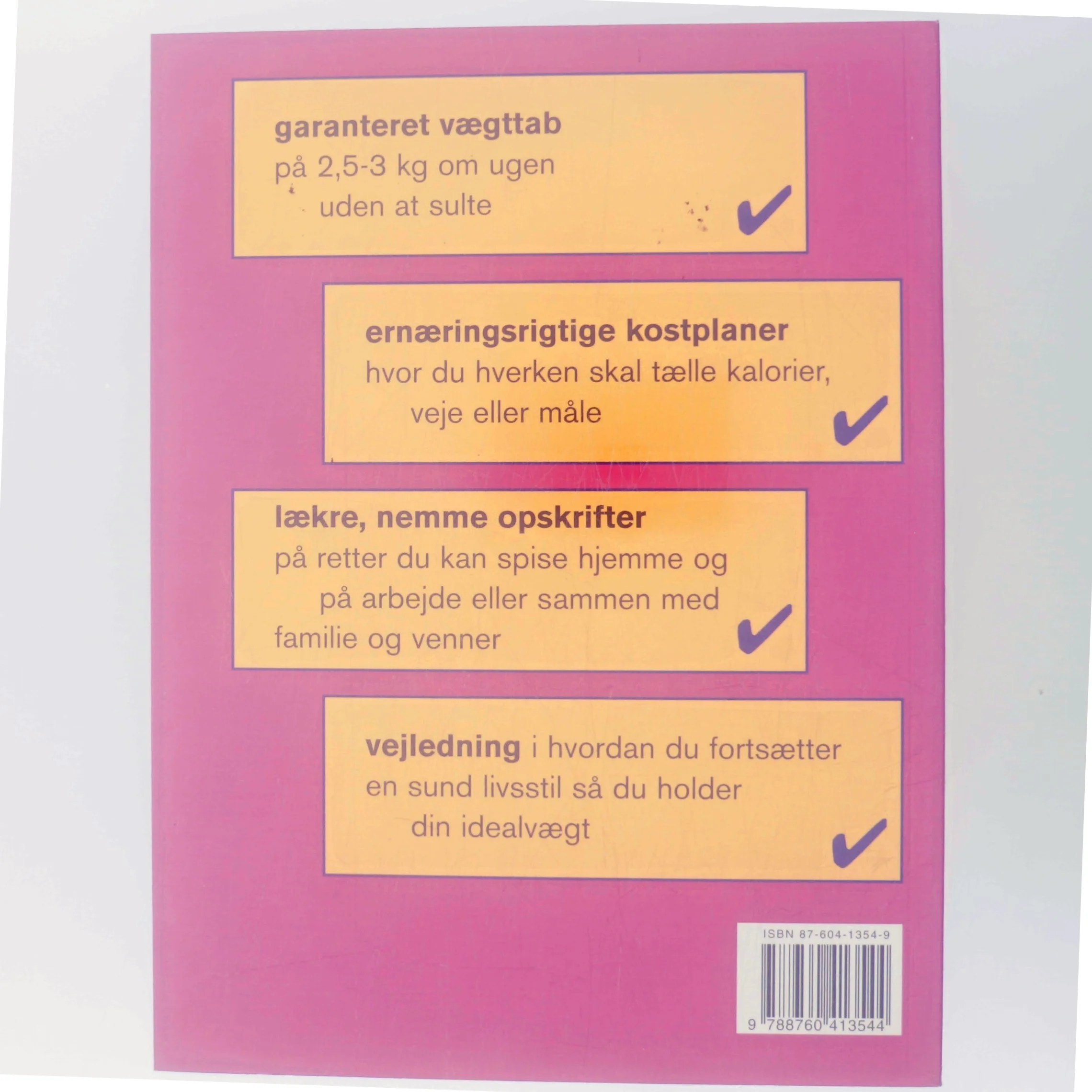 fat-burner af Caroline M. Shreeve (Bog)