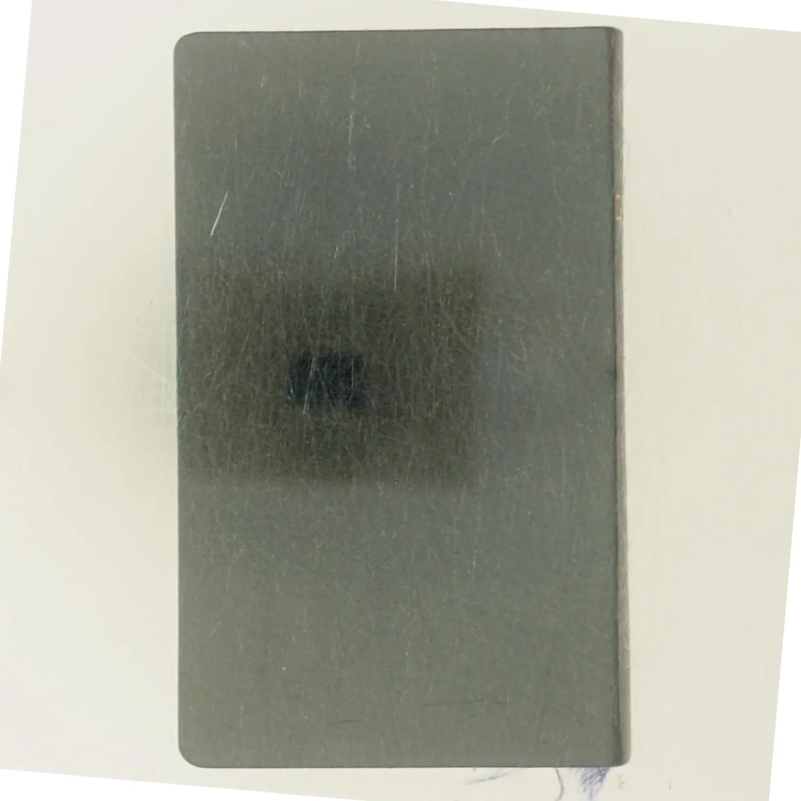 Den Danske Salmebog (Bog)