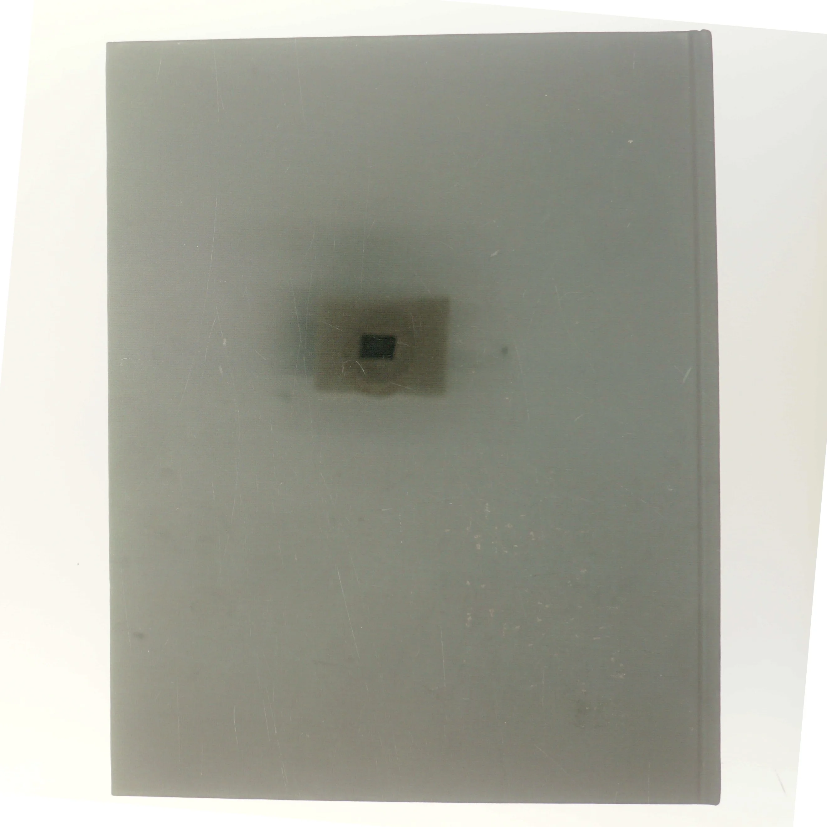 Skovbo af Viggo Mortensen (Bog) fra Viggo Mortensen