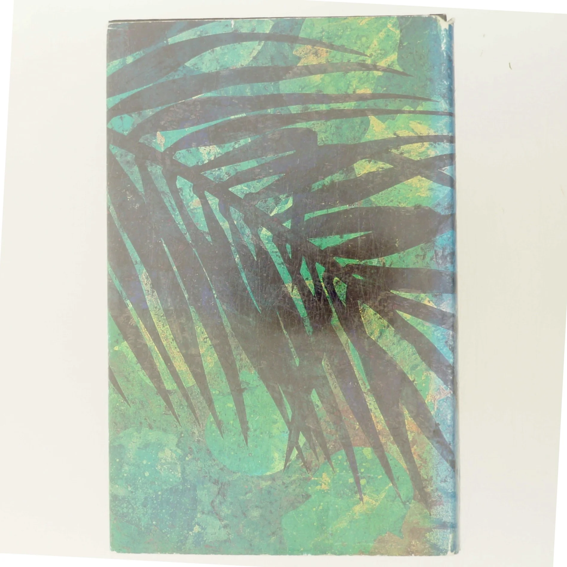 De nøgne og døde af Norman Mailer (Bog)