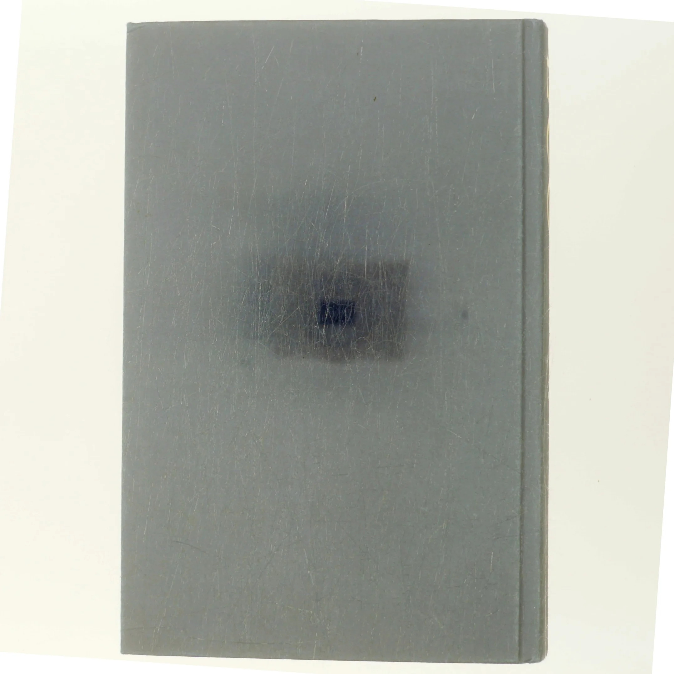 The Island of the Day Before af Umberto Eco (Bog)