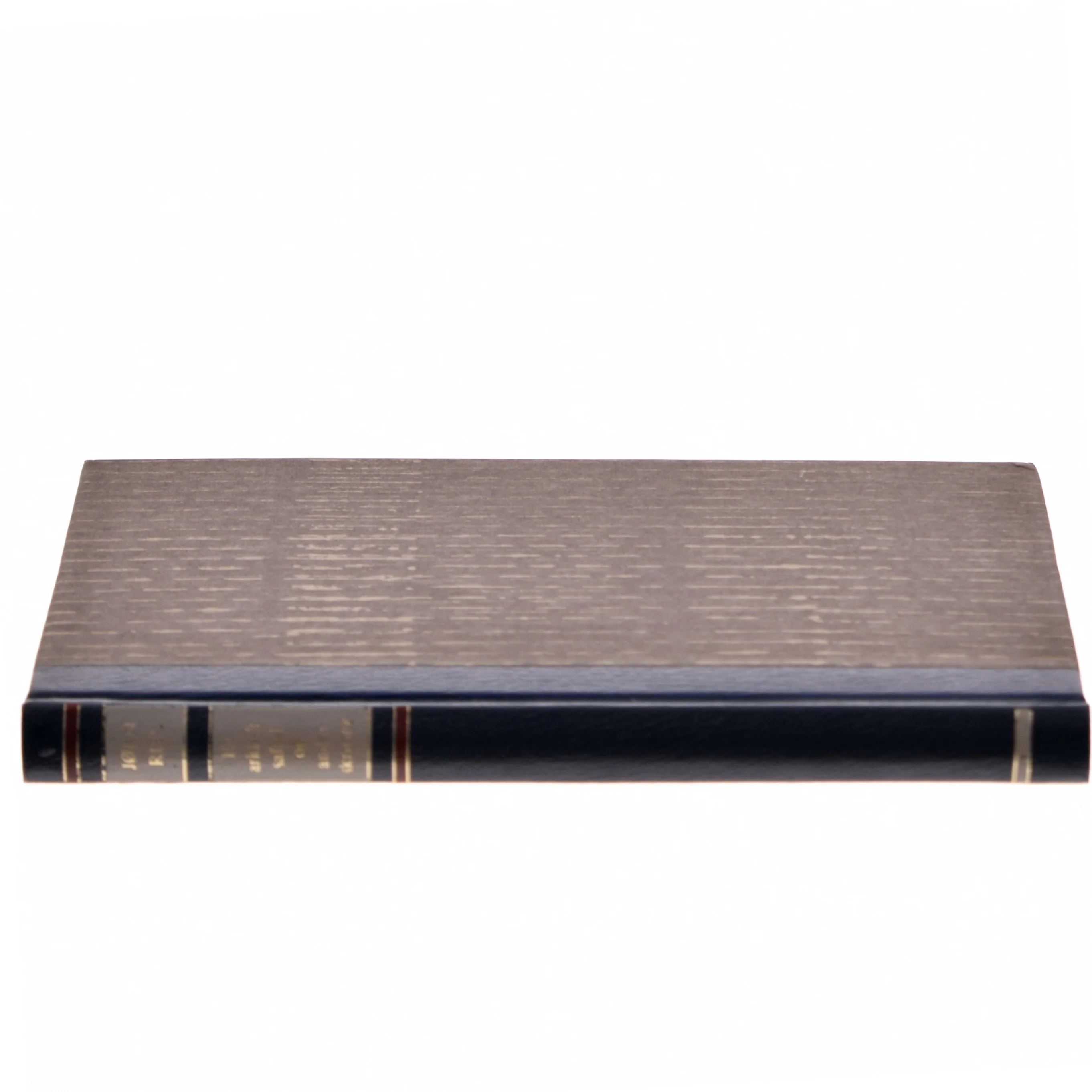  af Ukendt forfatter (Bog)