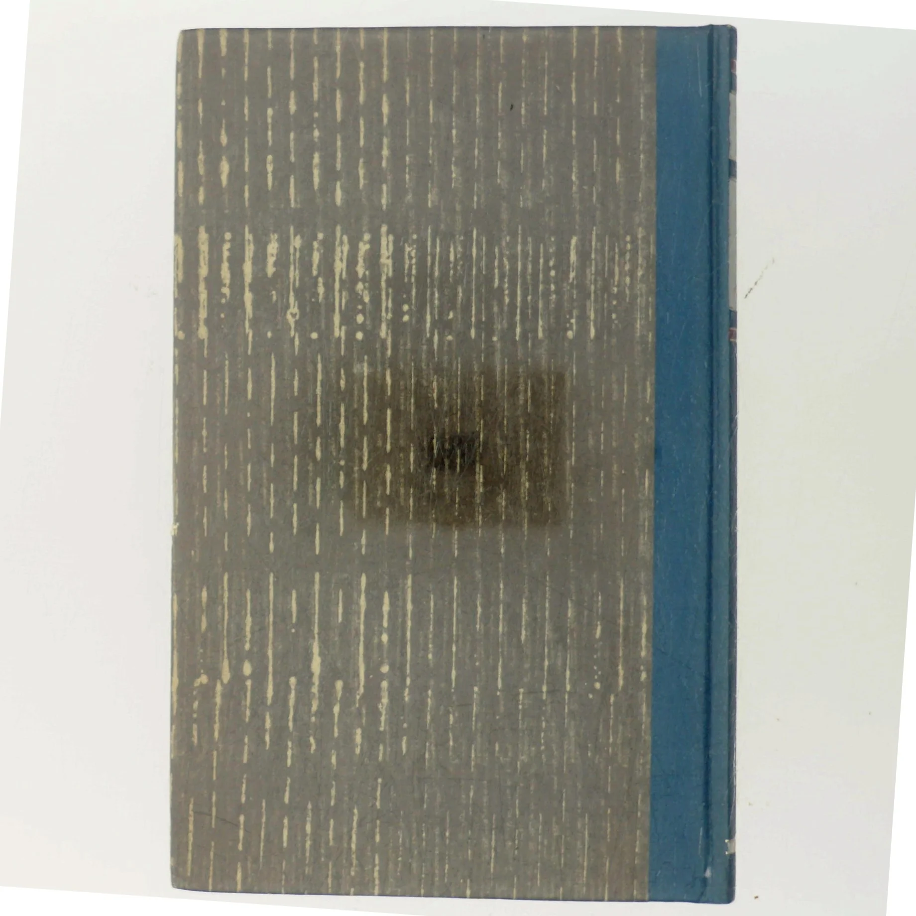  af Ukendt forfatter (Bog)