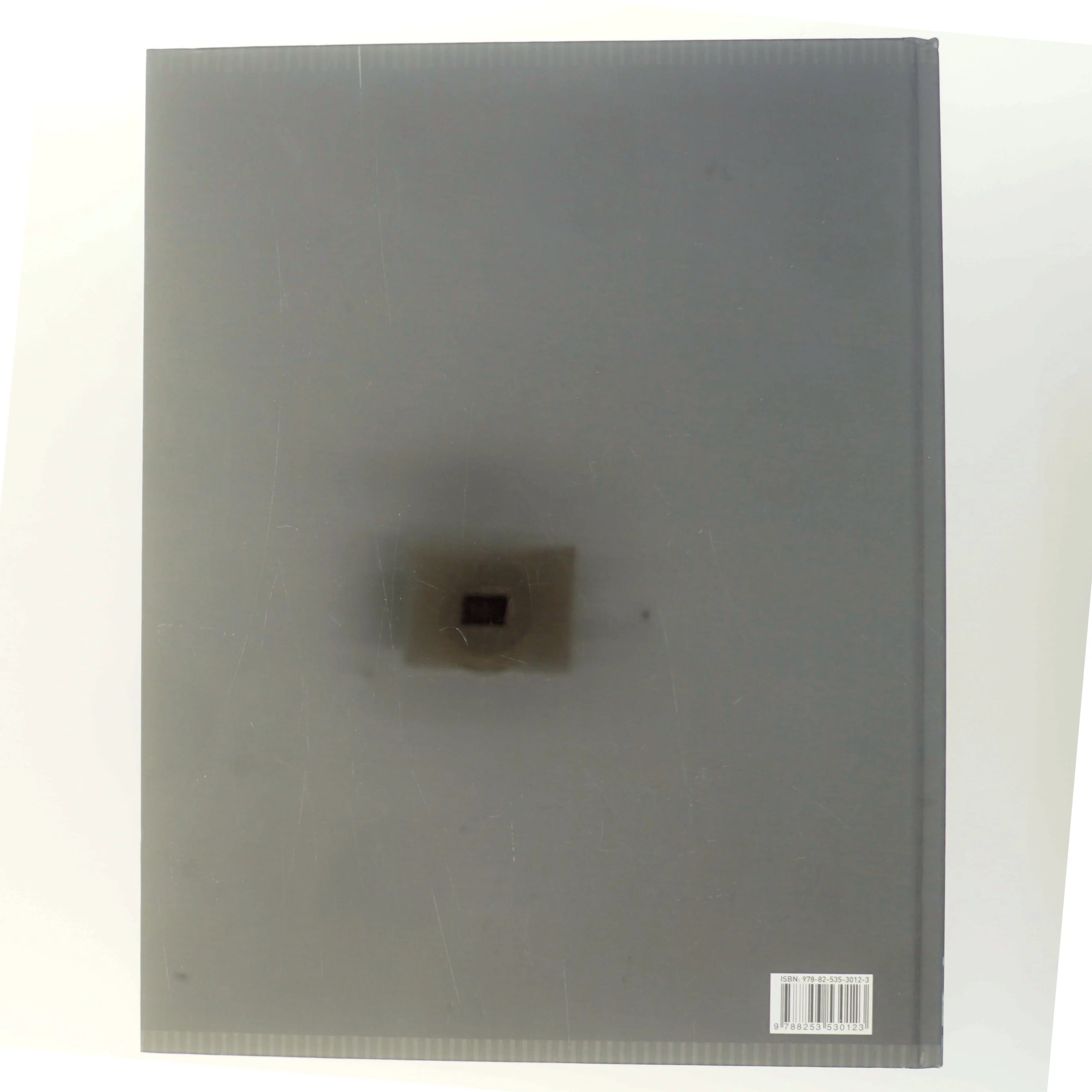 Livets udvikling (Bog)