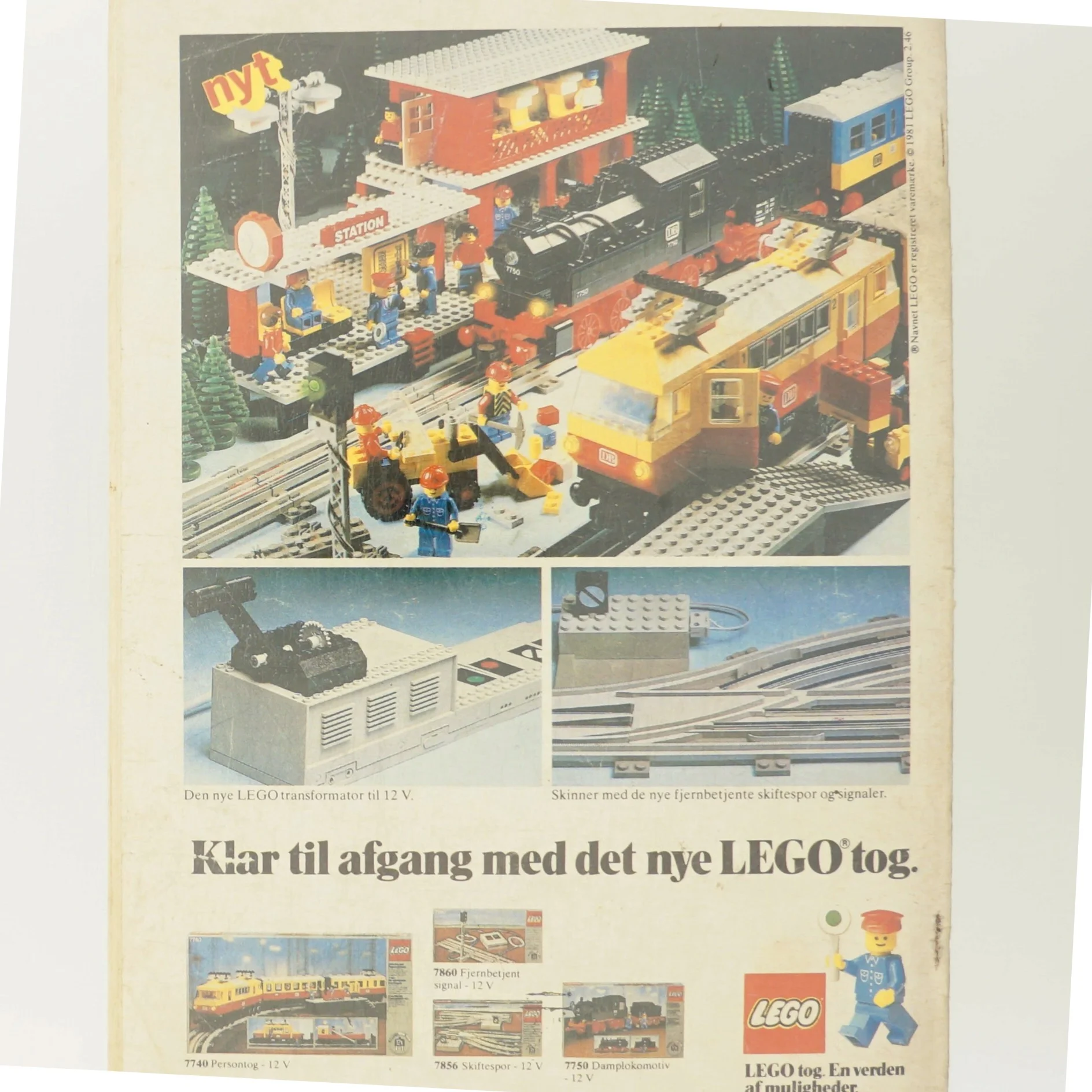 Anders And Ekstra (Bog)