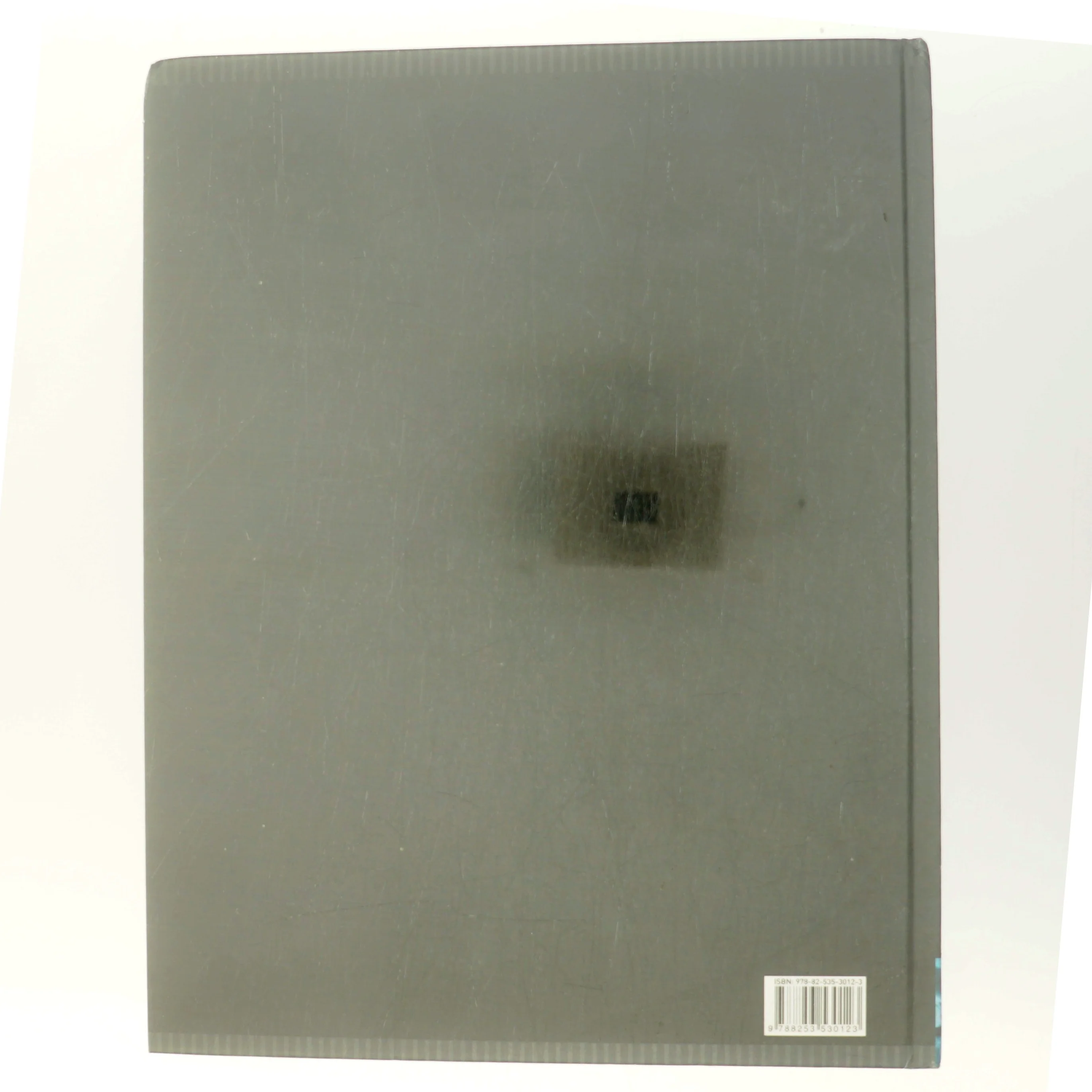 Livets udvikling af <Bogforfattere ukendte> (Bog)