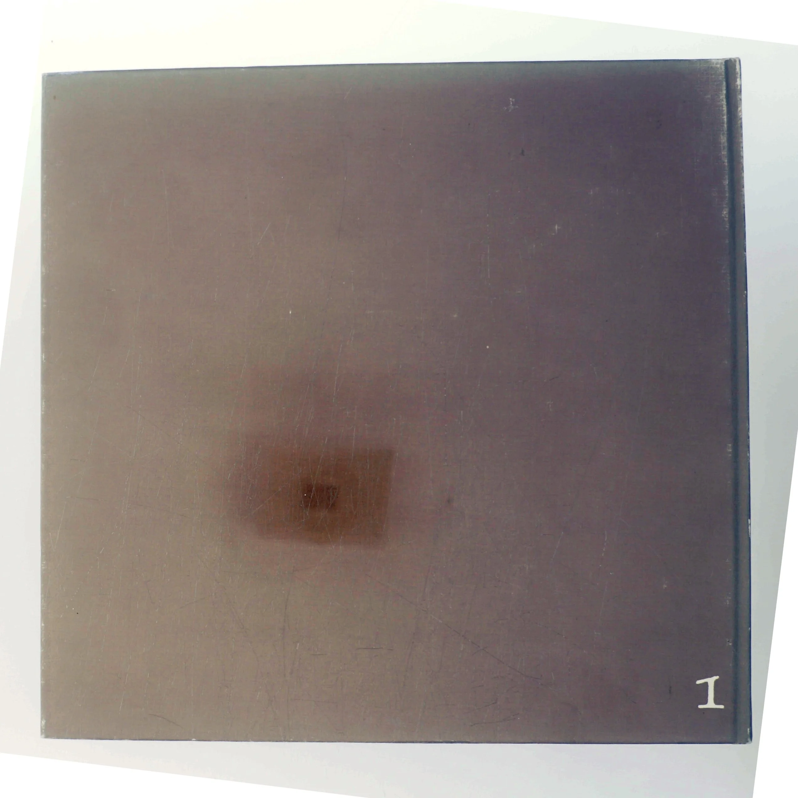 Herregårdsliv: Beretninger fra århundredskiftet (Bog)