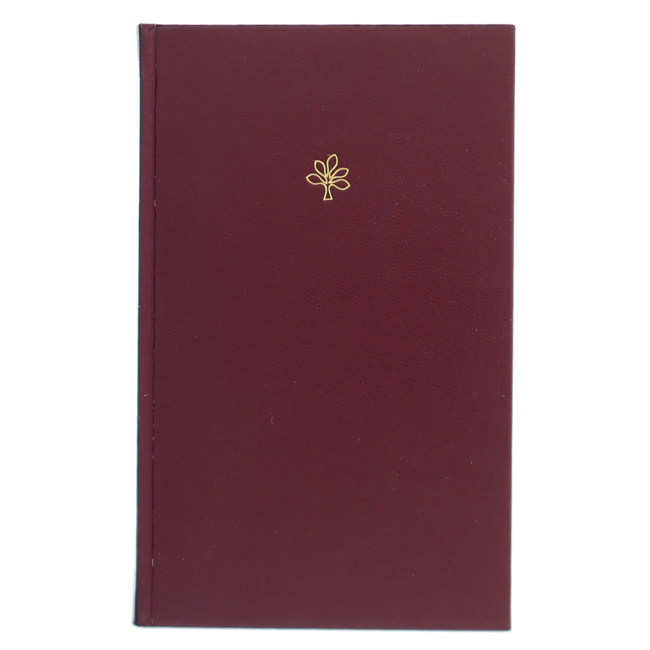 Eventyr og Historier af H. C. Andersen (Bog)