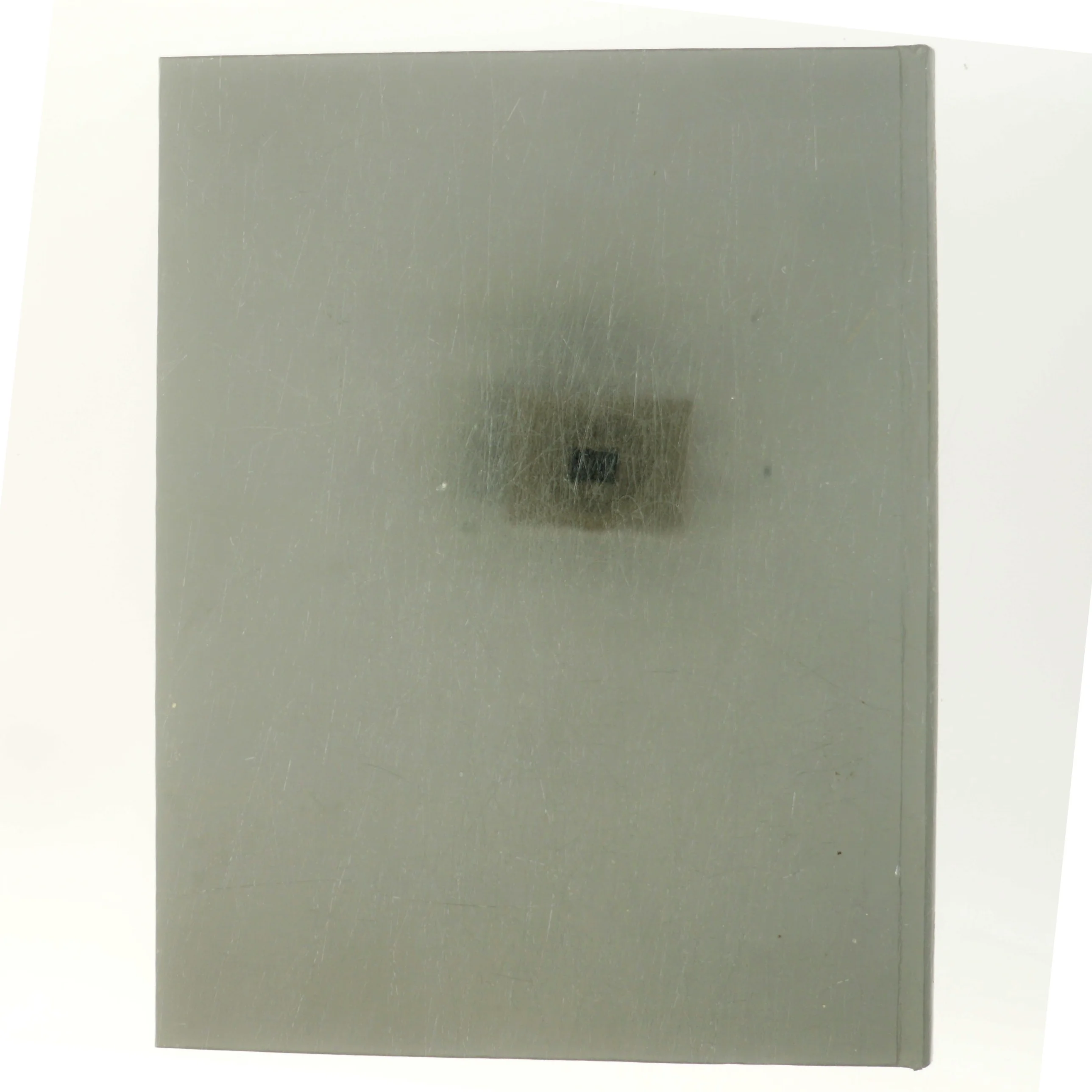 Kinesisk kogekunst af <Bogens forfattere> (Bog)