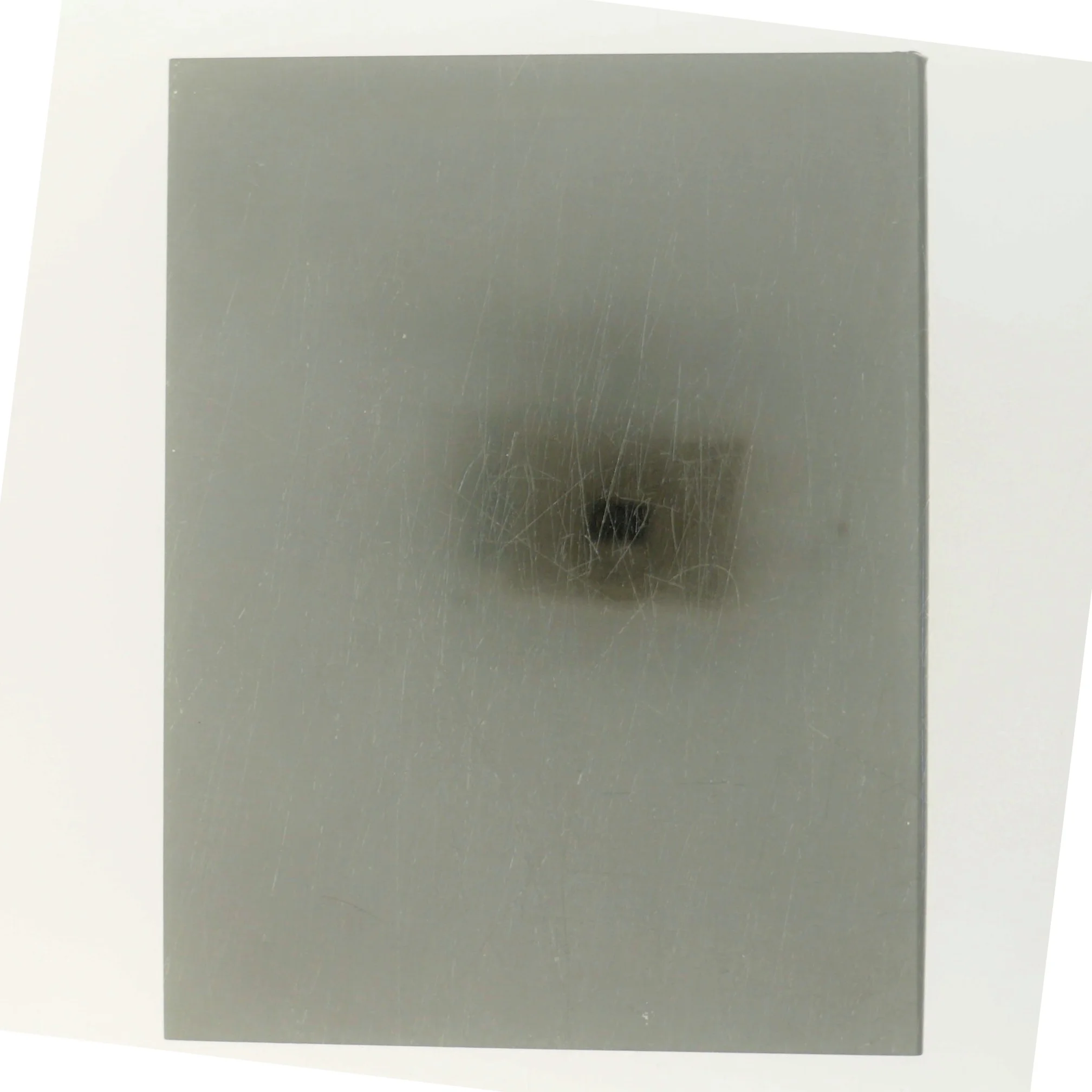 Dansk Kunst under hammeren af Preben Juul Madsen (Bog)