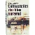 Luftkastelletderblevsprngt Stir up a Hornets' Nest of Girl. Shi Dige Larsen. the Danish Original. Hardcover](chinese Edition) (Bog)