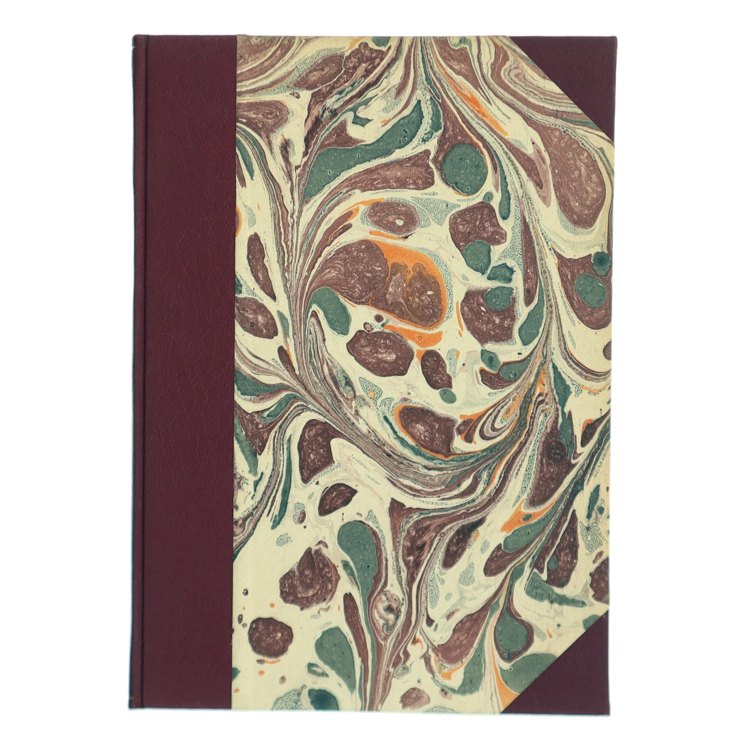 Vore vestindiske øer af <Bogens forfattere> (Bog)