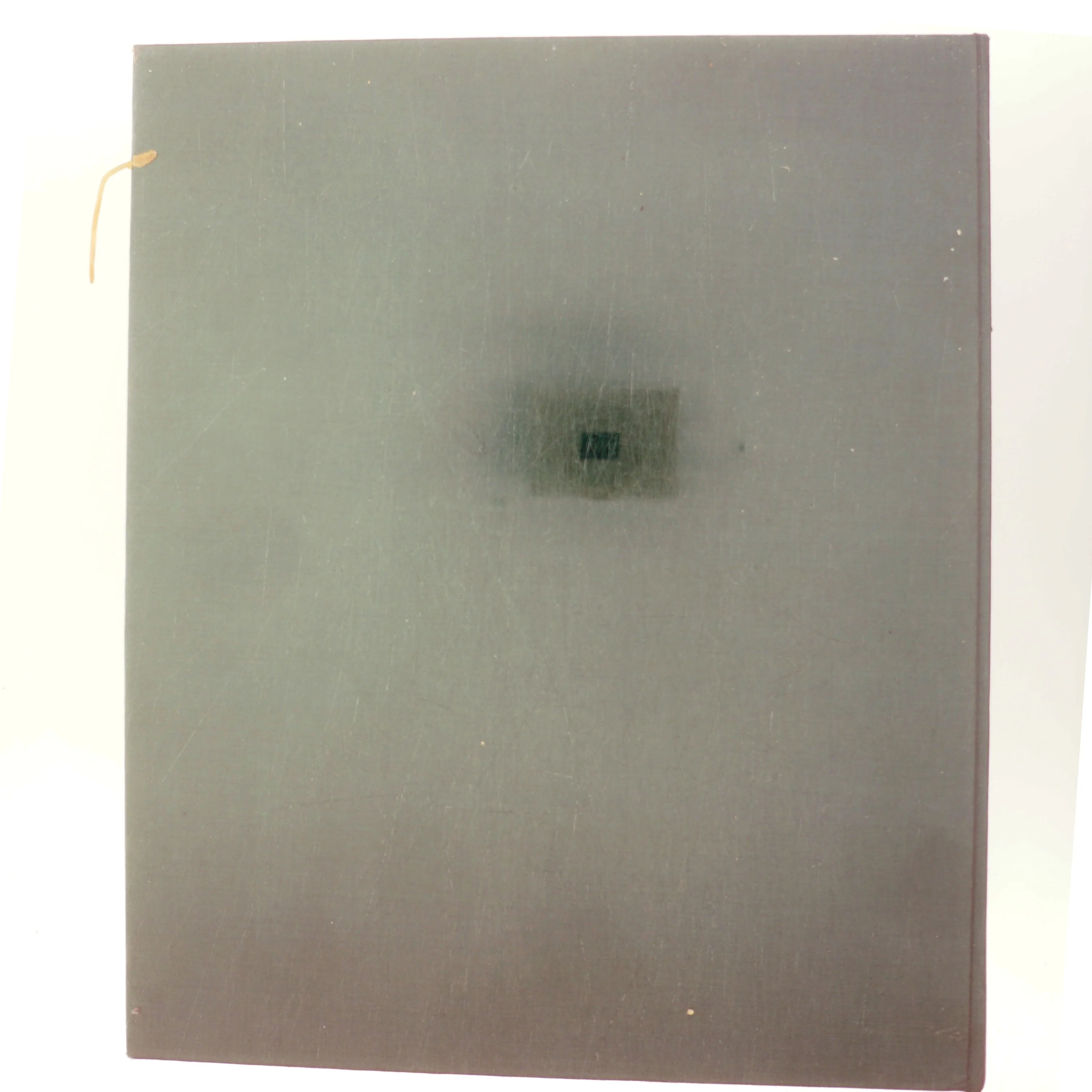 Ægypten i Farver af Roger Wood, John Boulter (Bog)