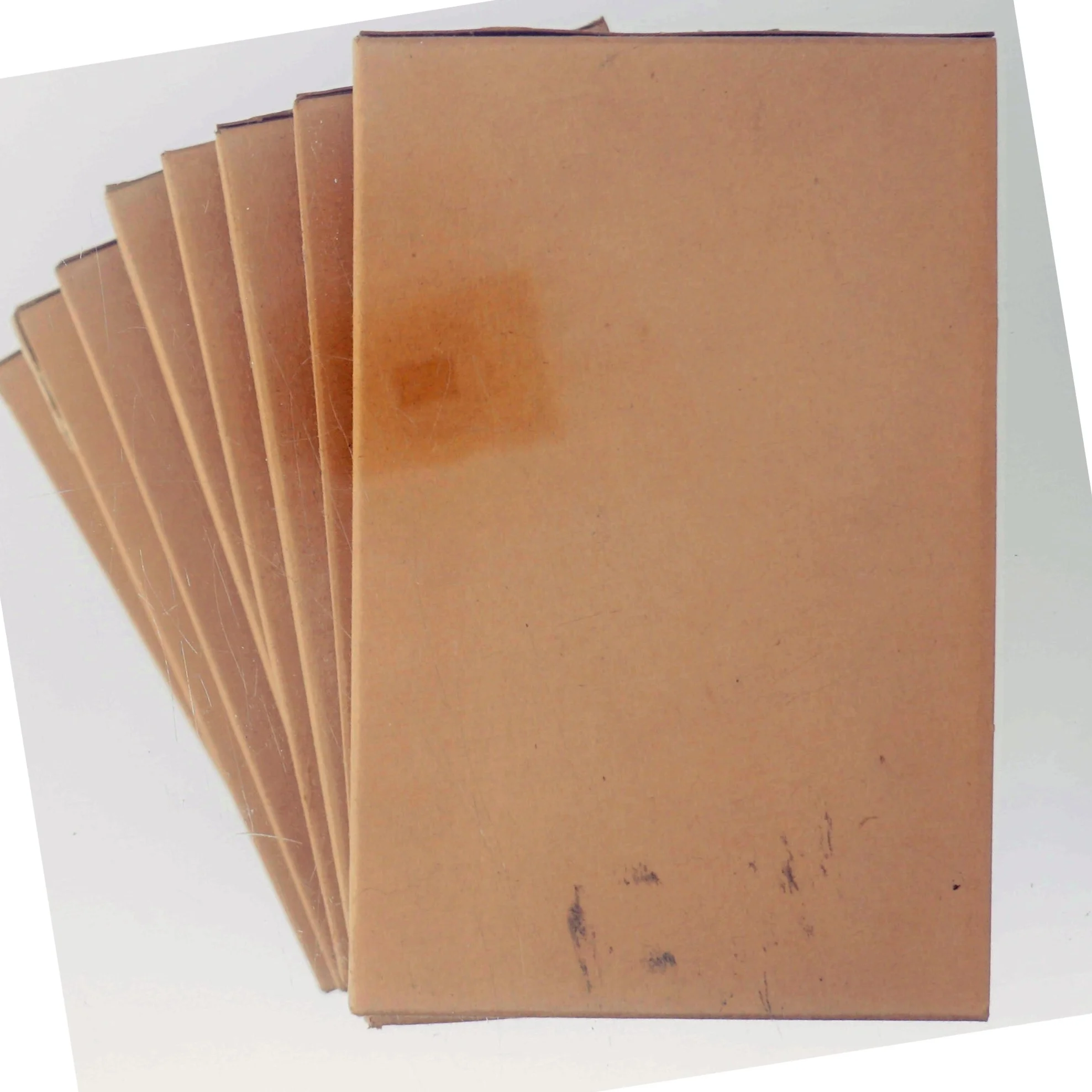 Verdenshistorien af Grimber (Bog)