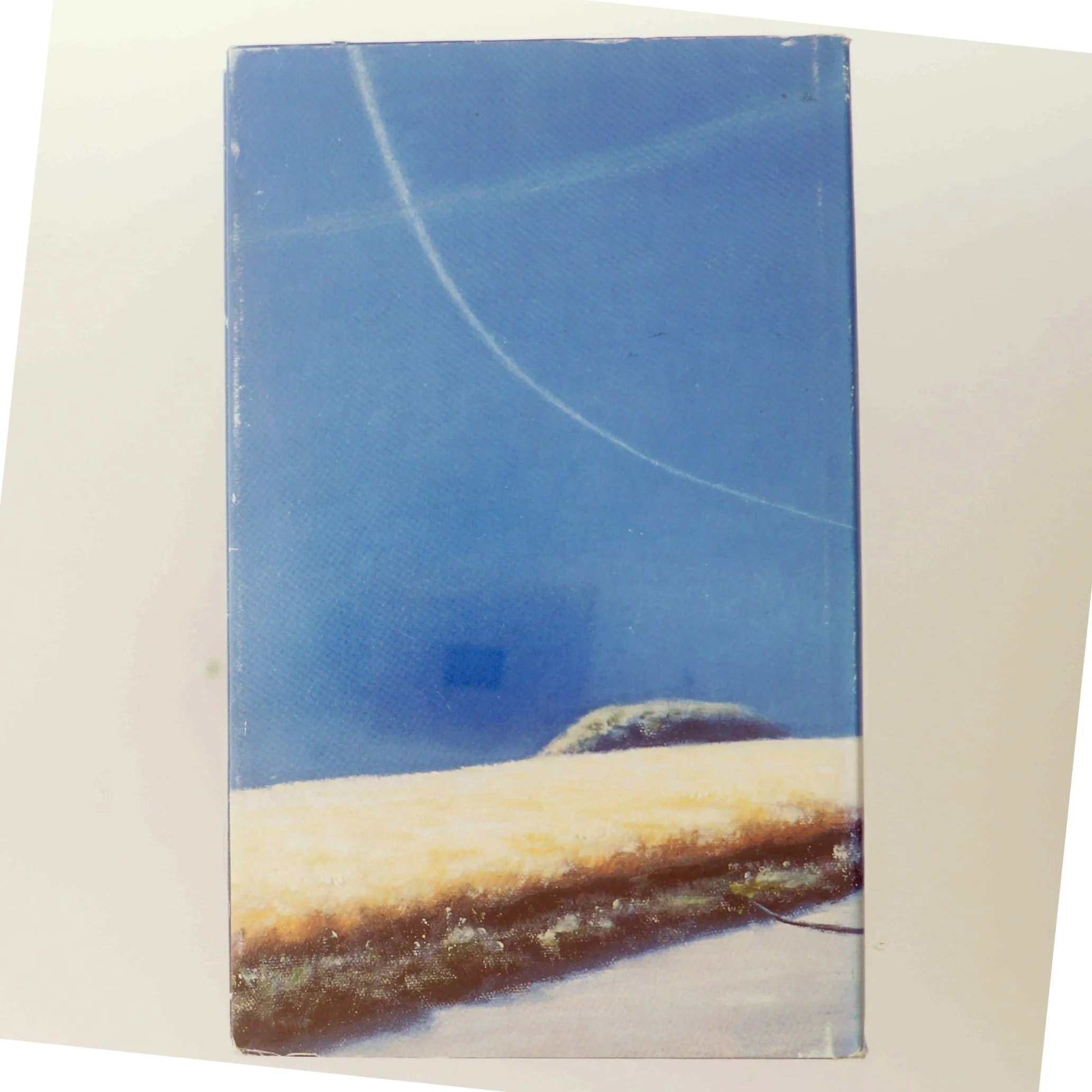 Magtens Folk Af Erik Aalbæk Jensen fra Gyldendals Bogklubber