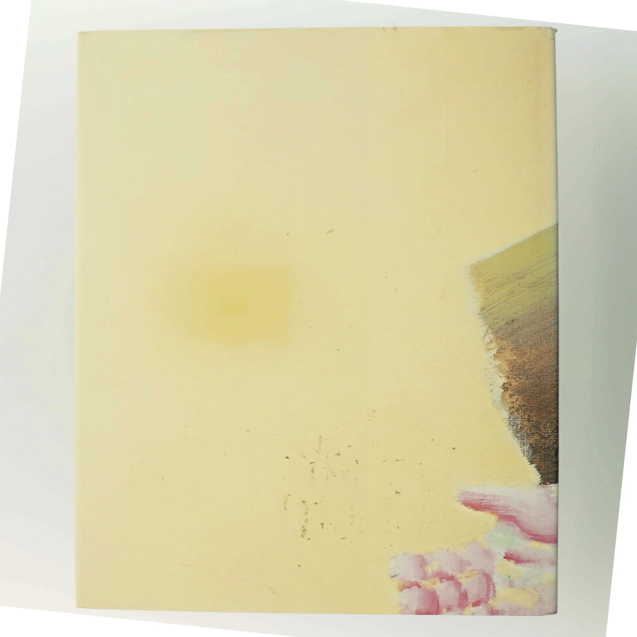 Dansk kunst 86 af <Bog forfattere ikke tilgængelige fra billeder> (Bog)