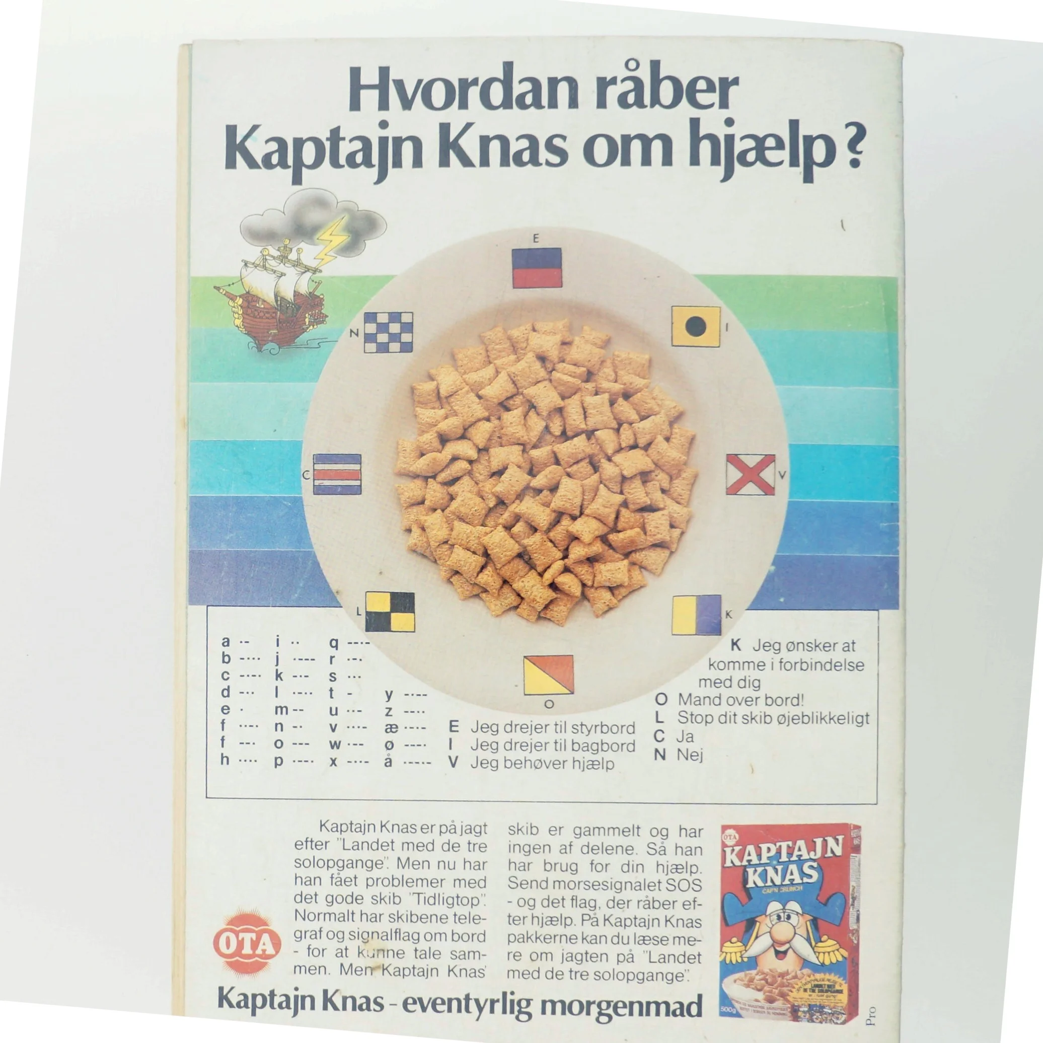 Walt Disney's Anders And & Co. (Bog)