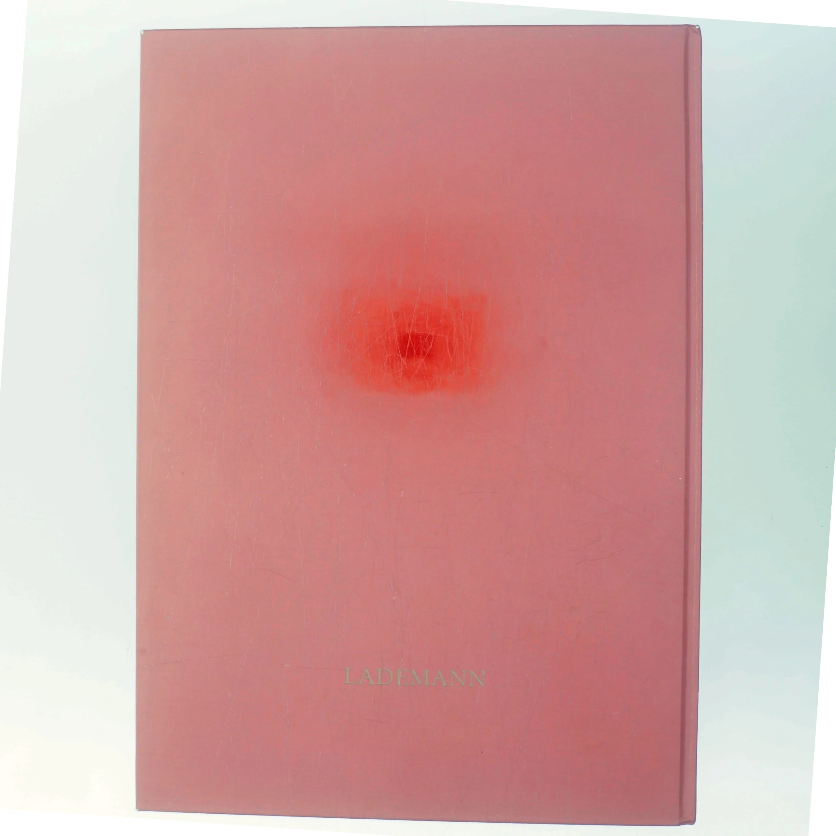 Kongehusets År 1993 (Bog)