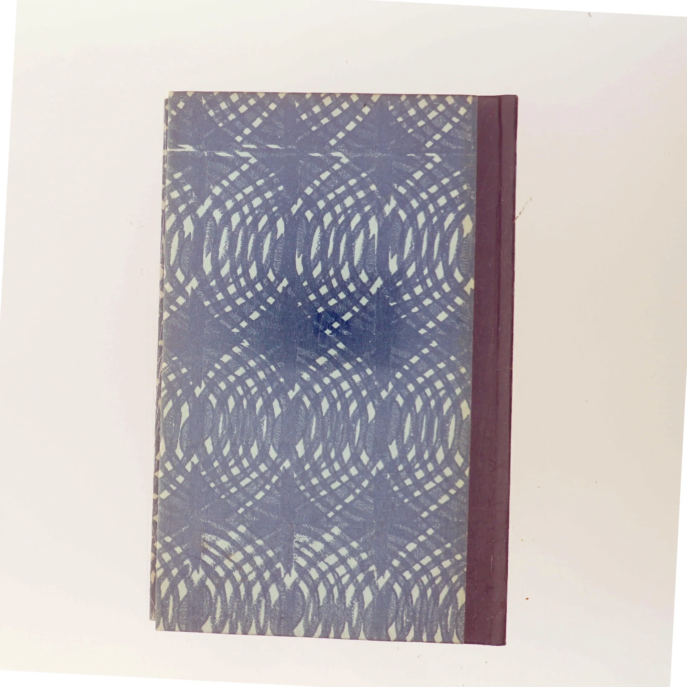 Dekskond Bacxzyk af Dekskond Bacxzyk (Bog)