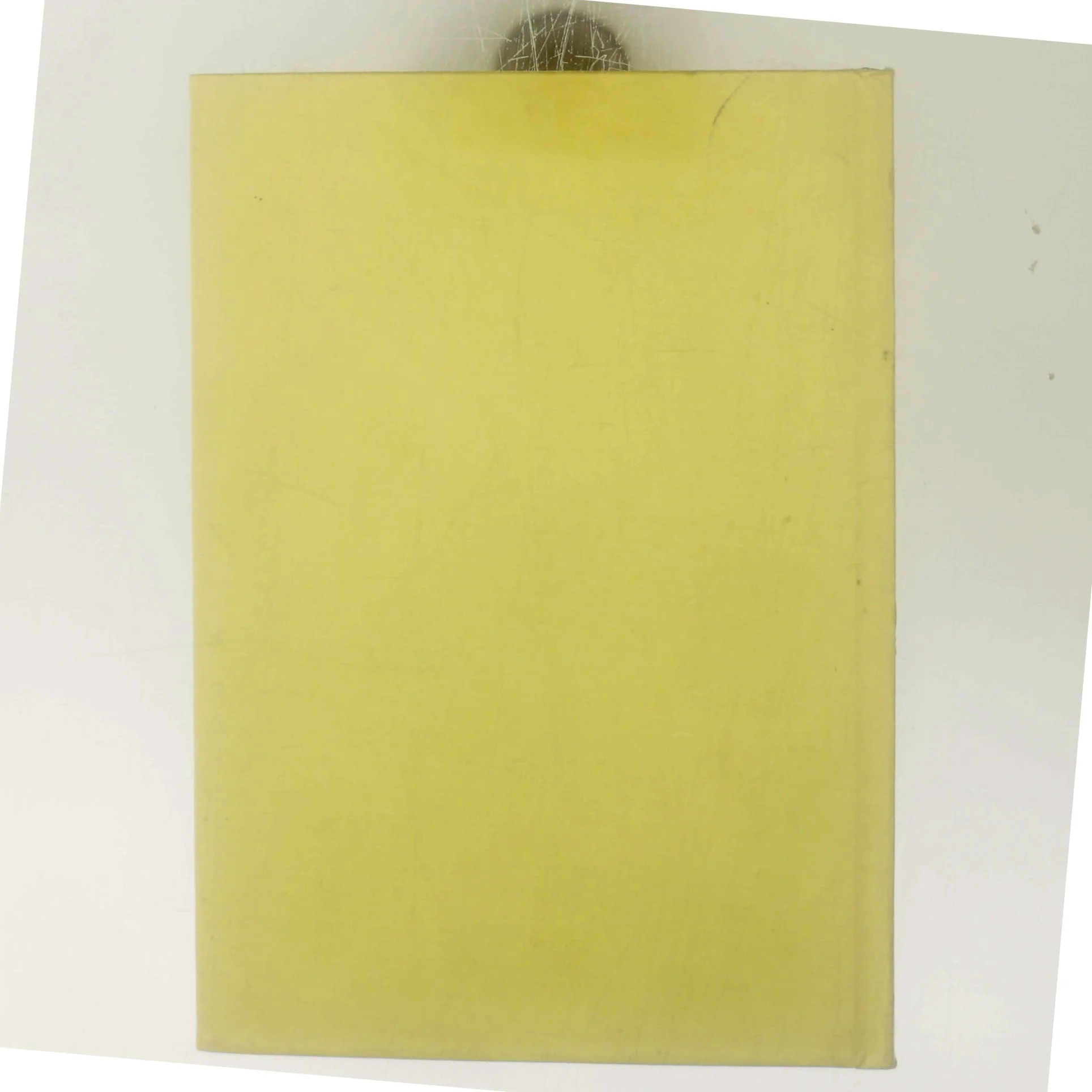 Italiensk kogekunst (Bog)