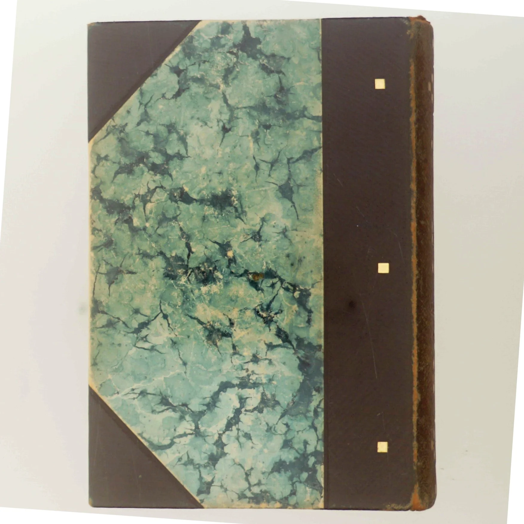 selma lagerløf legender etc