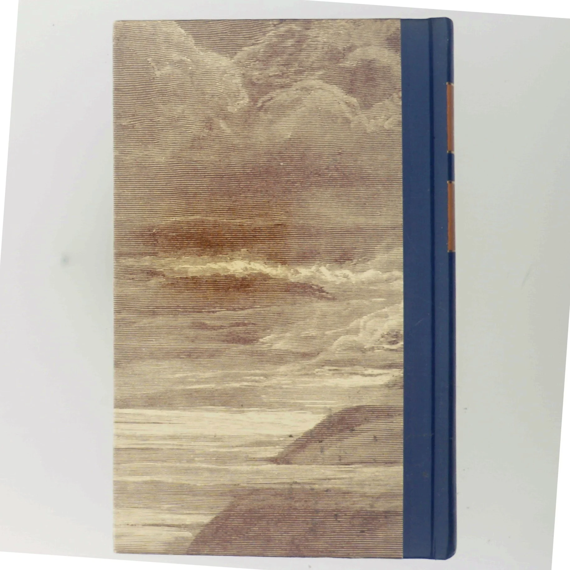 Bibelen i kulturhistorisk lys (Bog)