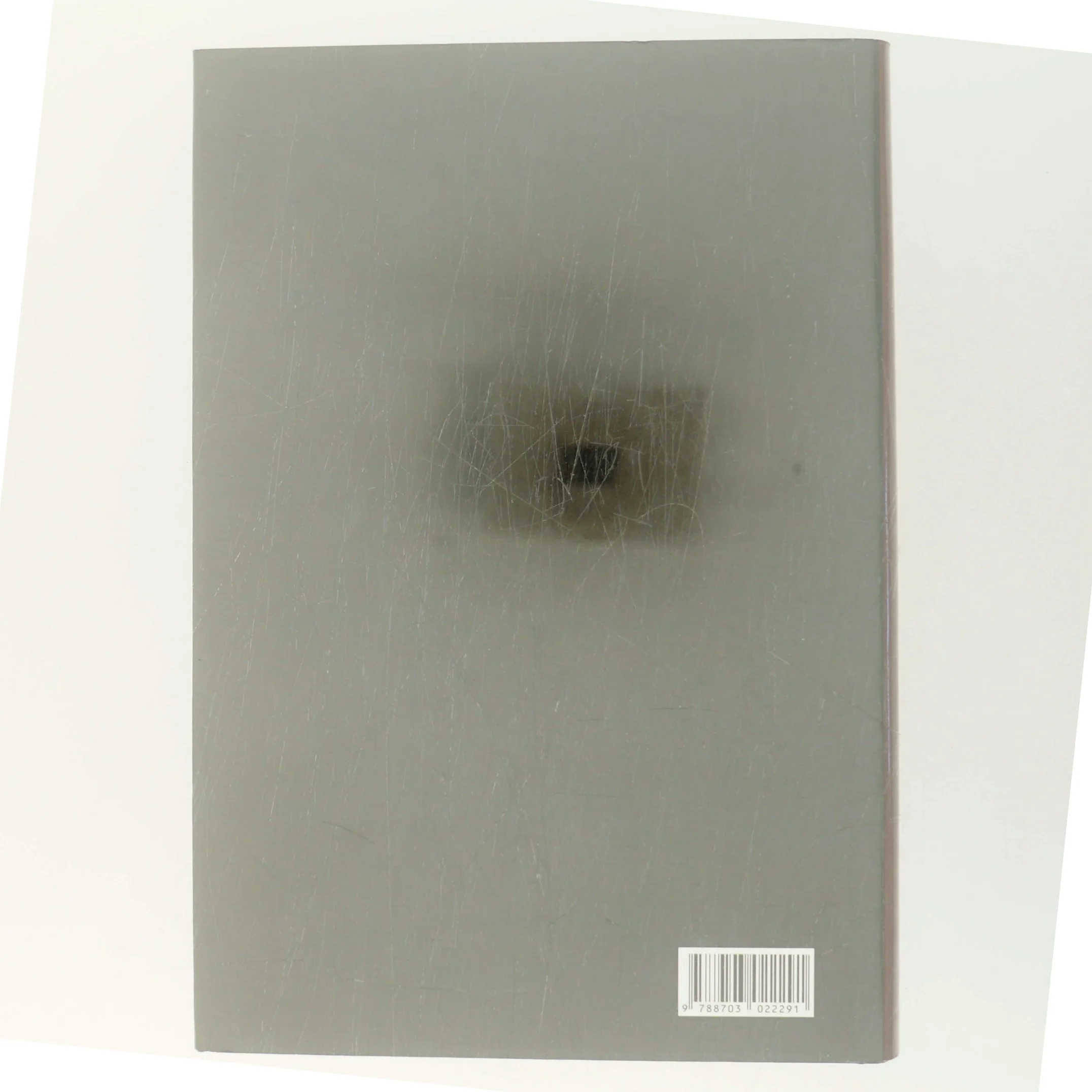 Pigen der legede med ilden af Stieg Larsson (Bog)