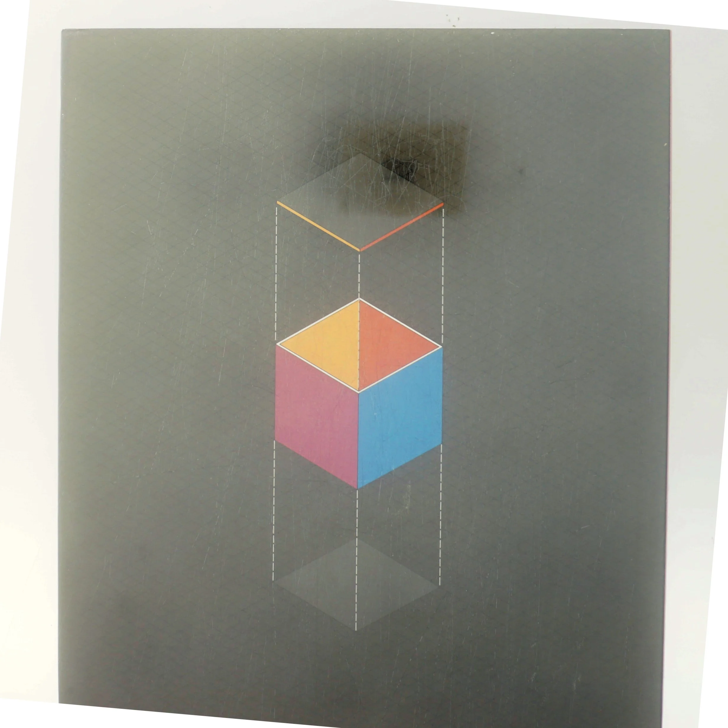 Graphis Packaging 5 (Bog)