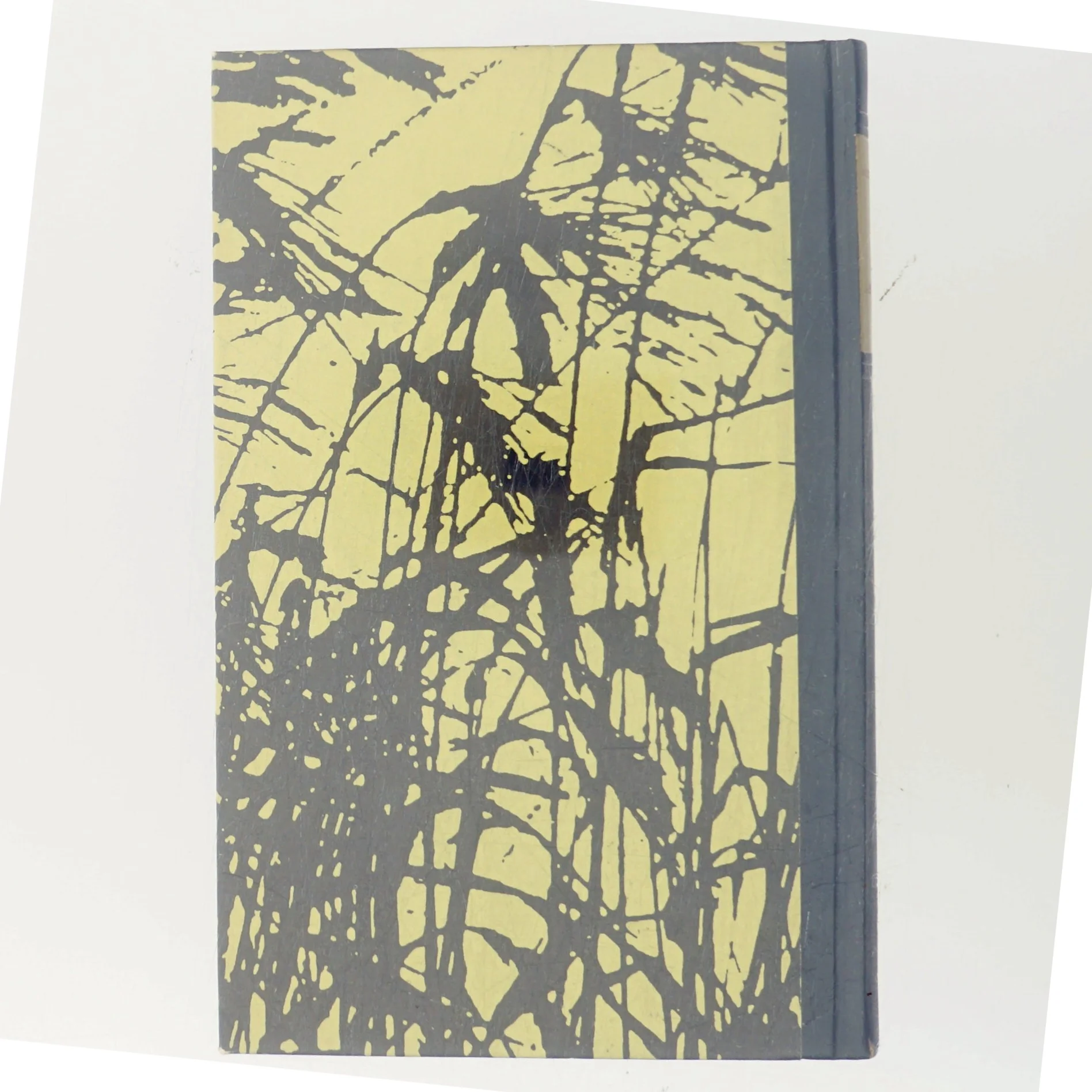 Danske Museer af <Bogens forfattere> (Bog)